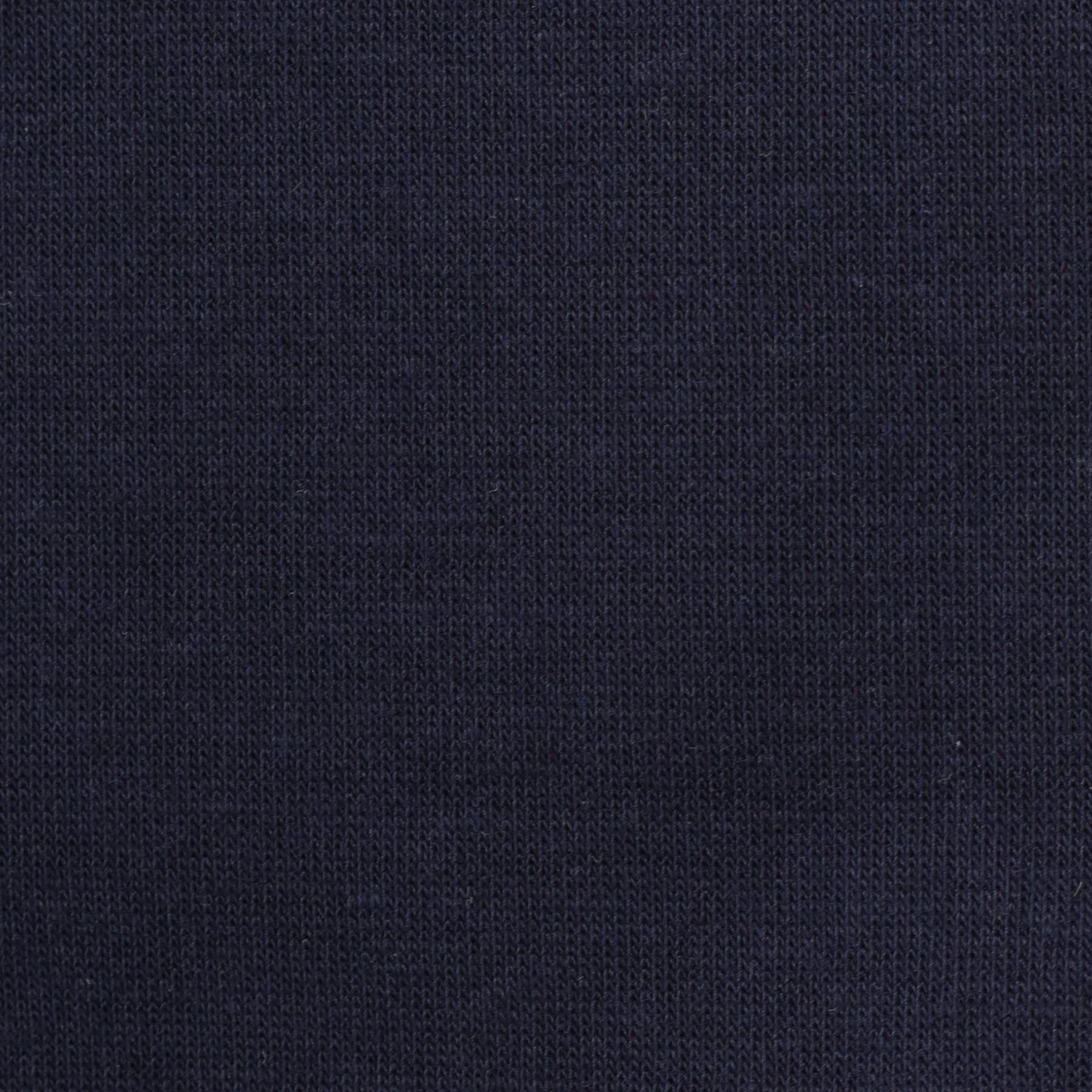 DRESSTERIOR「【セットアップ可/ウォッシャブル】2ラインイージー ハーフパンツ」|その他|