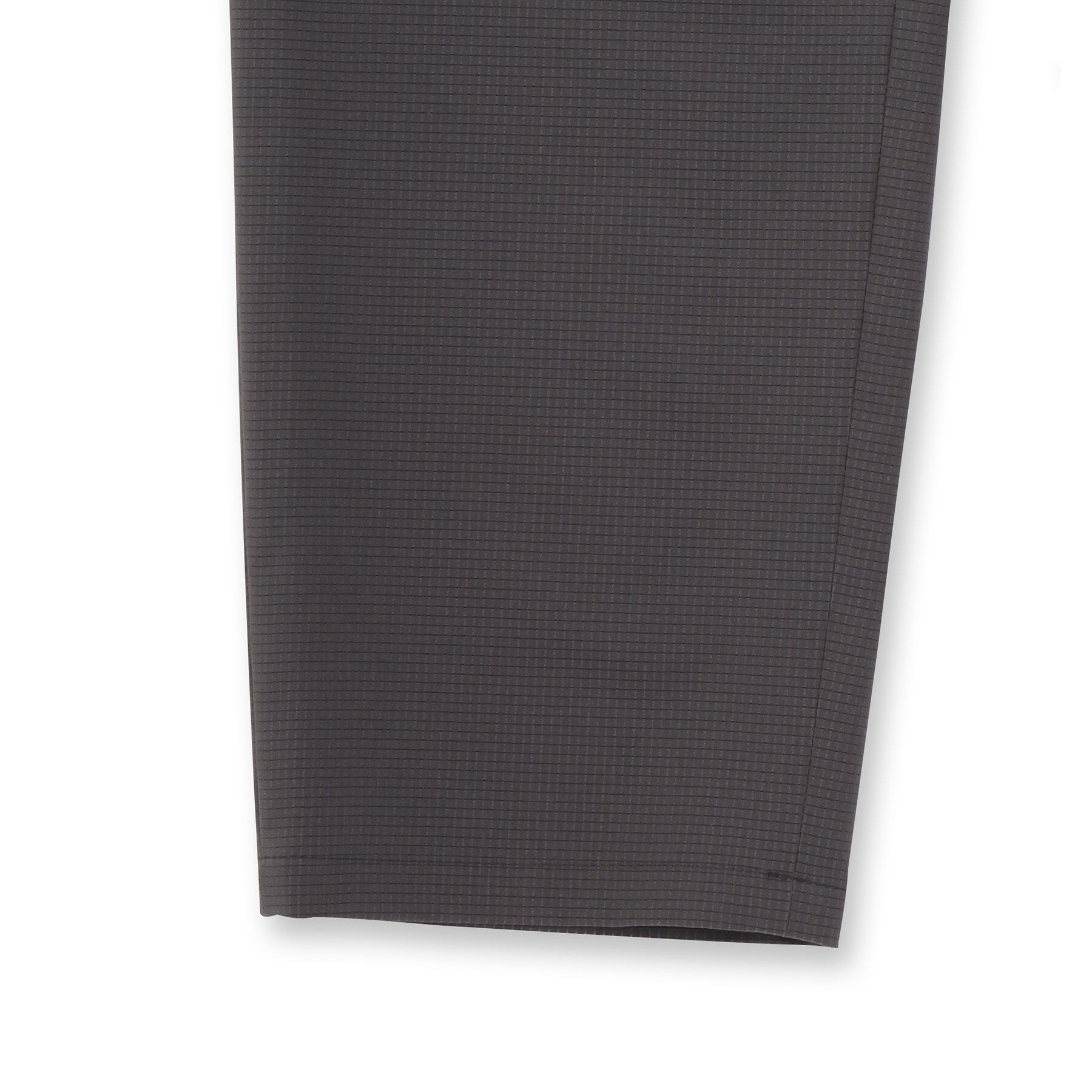 DRESSTERIOR「【セットアップ可/ウォッシャブル】COOL DOTS イージーパンツ」|その他|