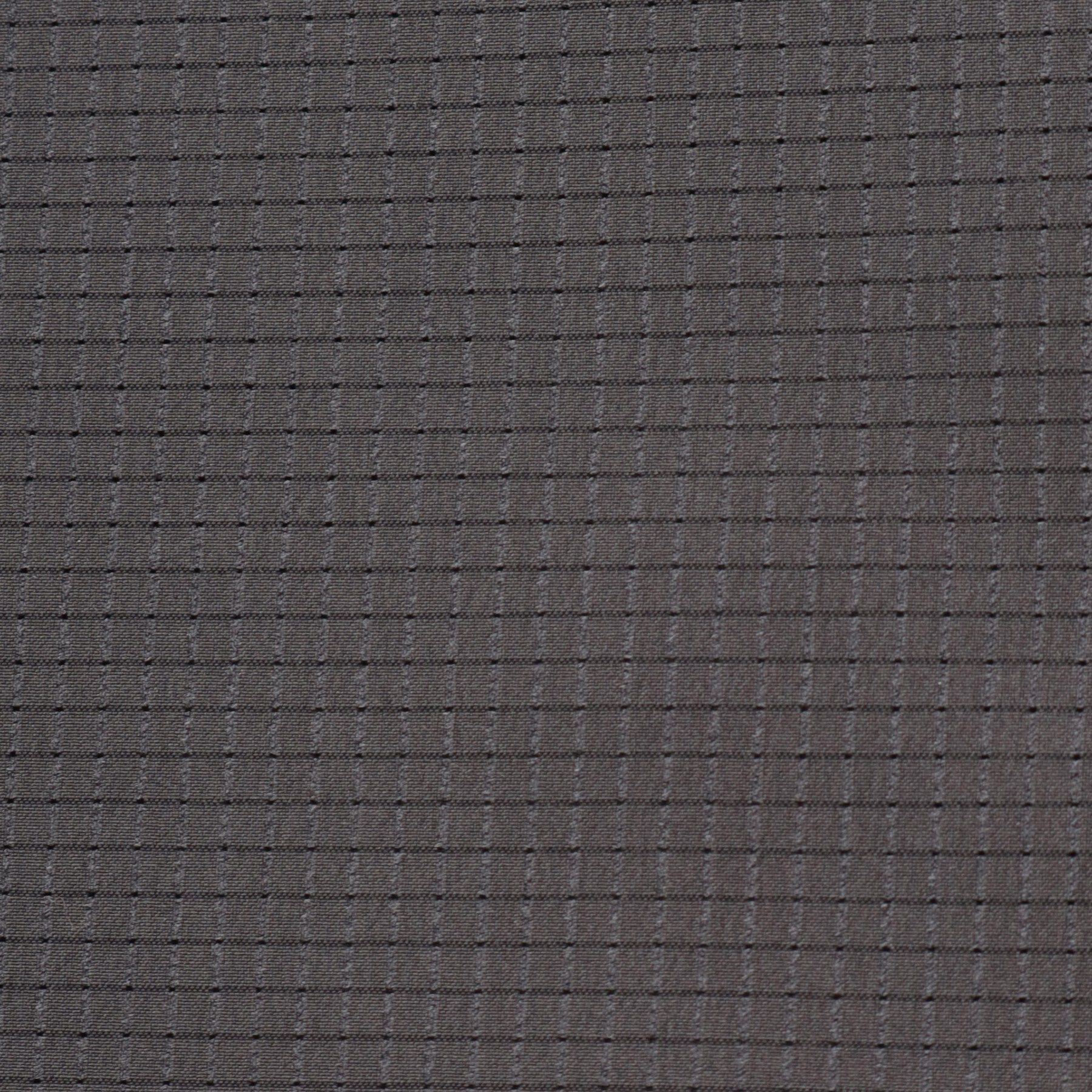 DRESSTERIOR「【セットアップ可/ウォッシャブル】COOL DOTS イージーパンツ」|その他|