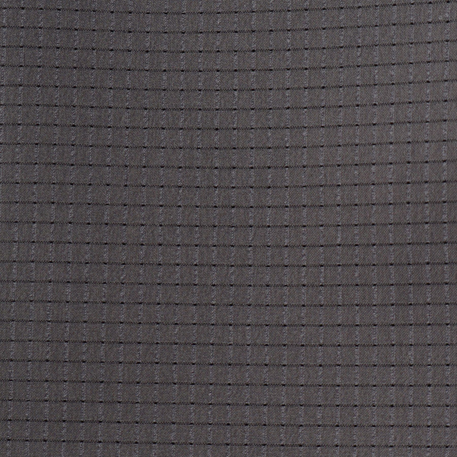 DRESSTERIOR「【セットアップ可】COOL DOTS ショートスリーブシャツ」|シャツ・ブラウス|