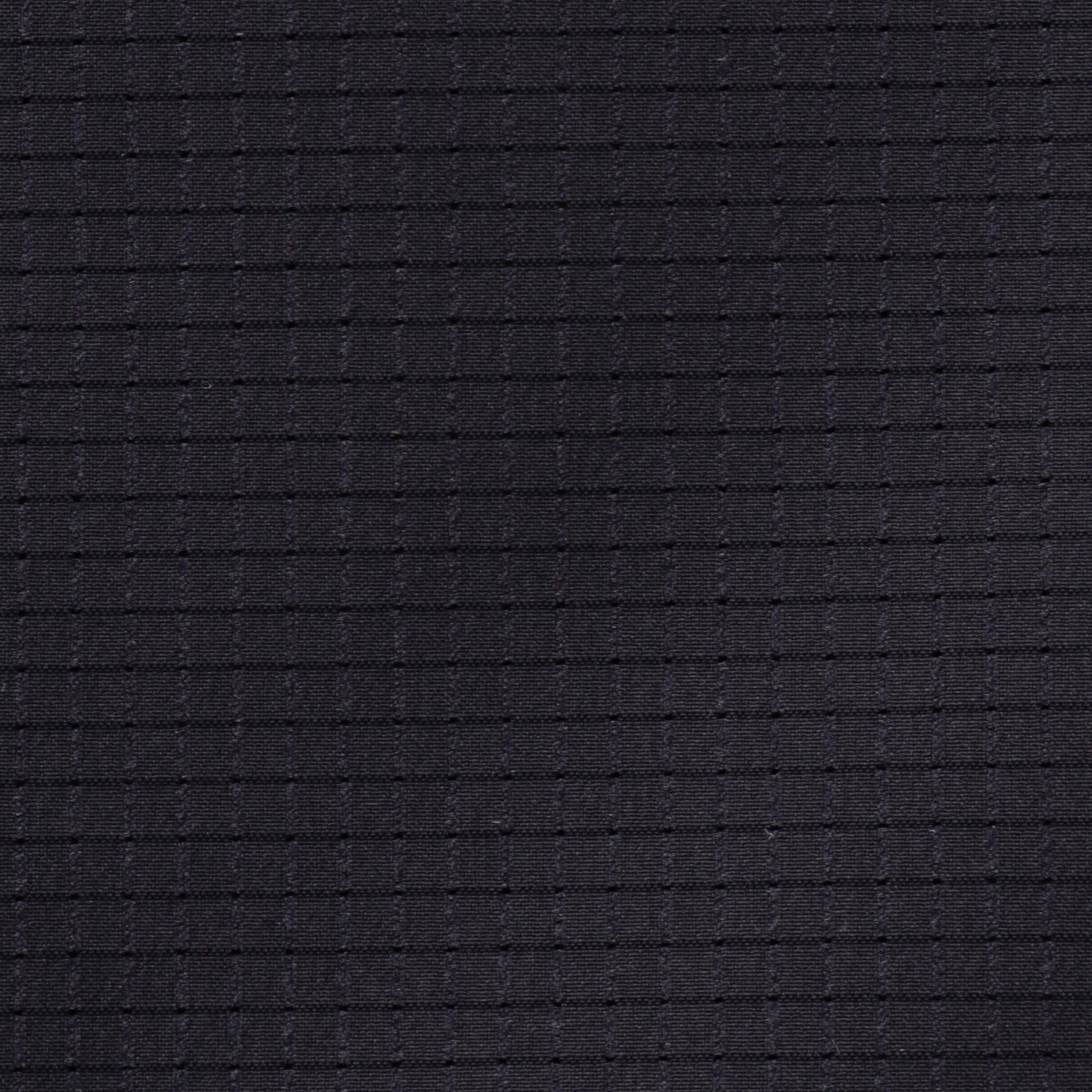 DRESSTERIOR「【セットアップ可】COOL DOTS ショートスリーブシャツ」|シャツ・ブラウス|