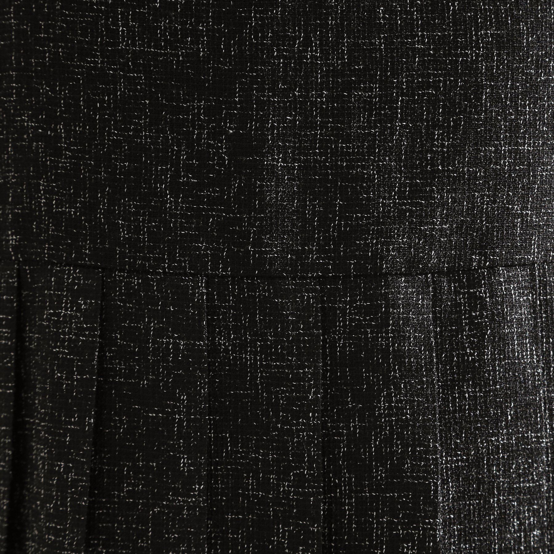 grove「【2点SET/体型カバー】夏から秋まで着まわせる！プリーツビスチェセットアップ」|スーツ|