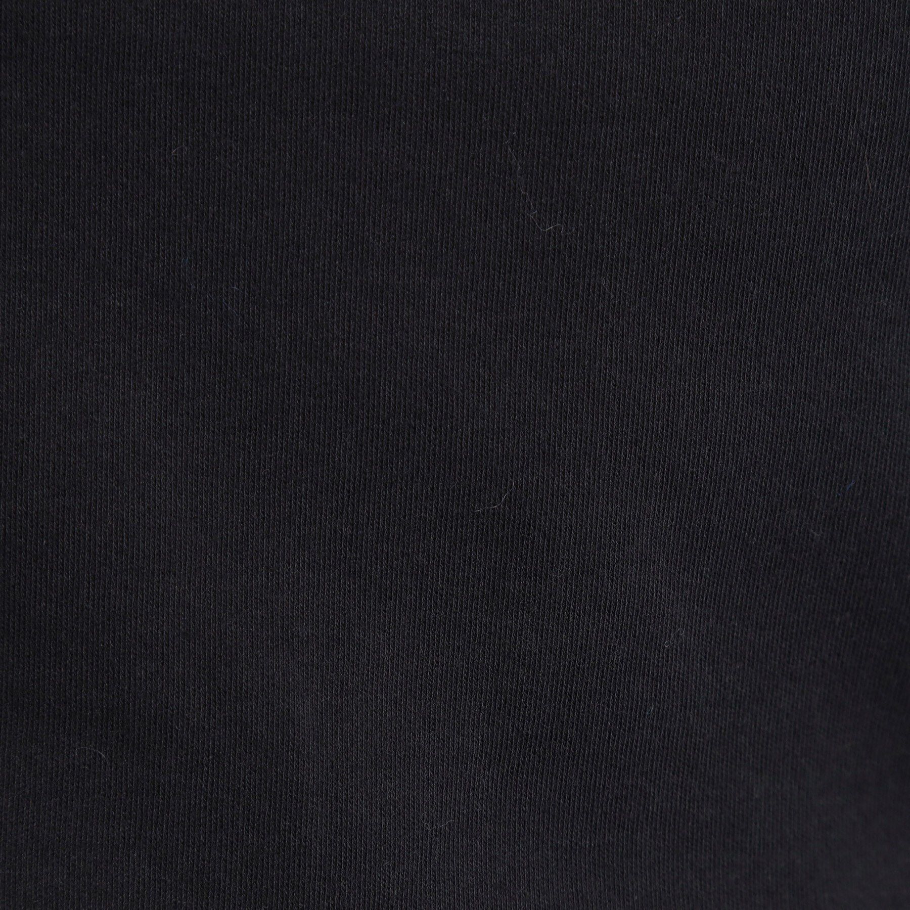 grove「【吸湿発熱】秋冬のレイヤードを格上げ　コットンハイネックプルオーバー」|Tシャツ・カットソー|