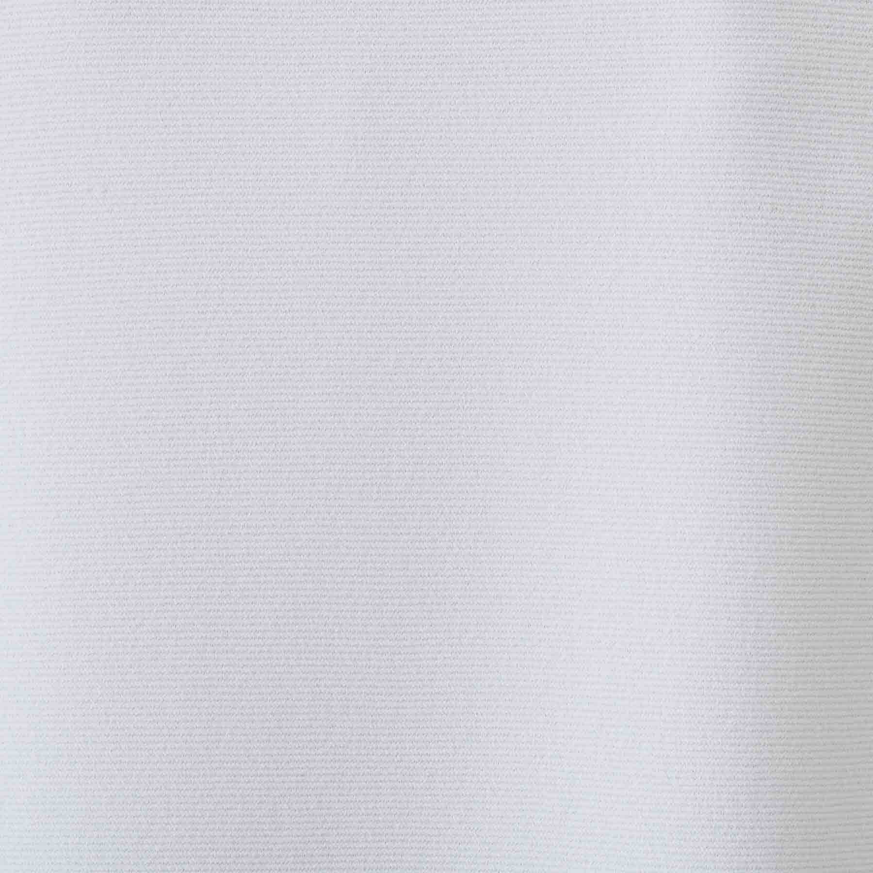 INDIVI「新色登場！【洗える／清涼感】レーヨンストレッチ フレンチスリーブニット」|ニット・セーター|