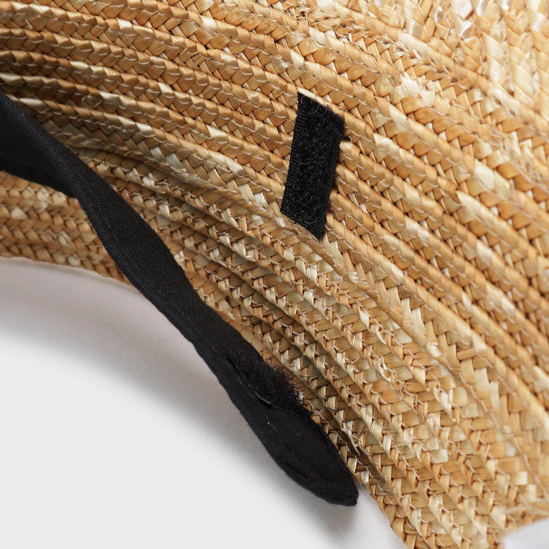 GALLEST「ブレードバイザー」|その他|