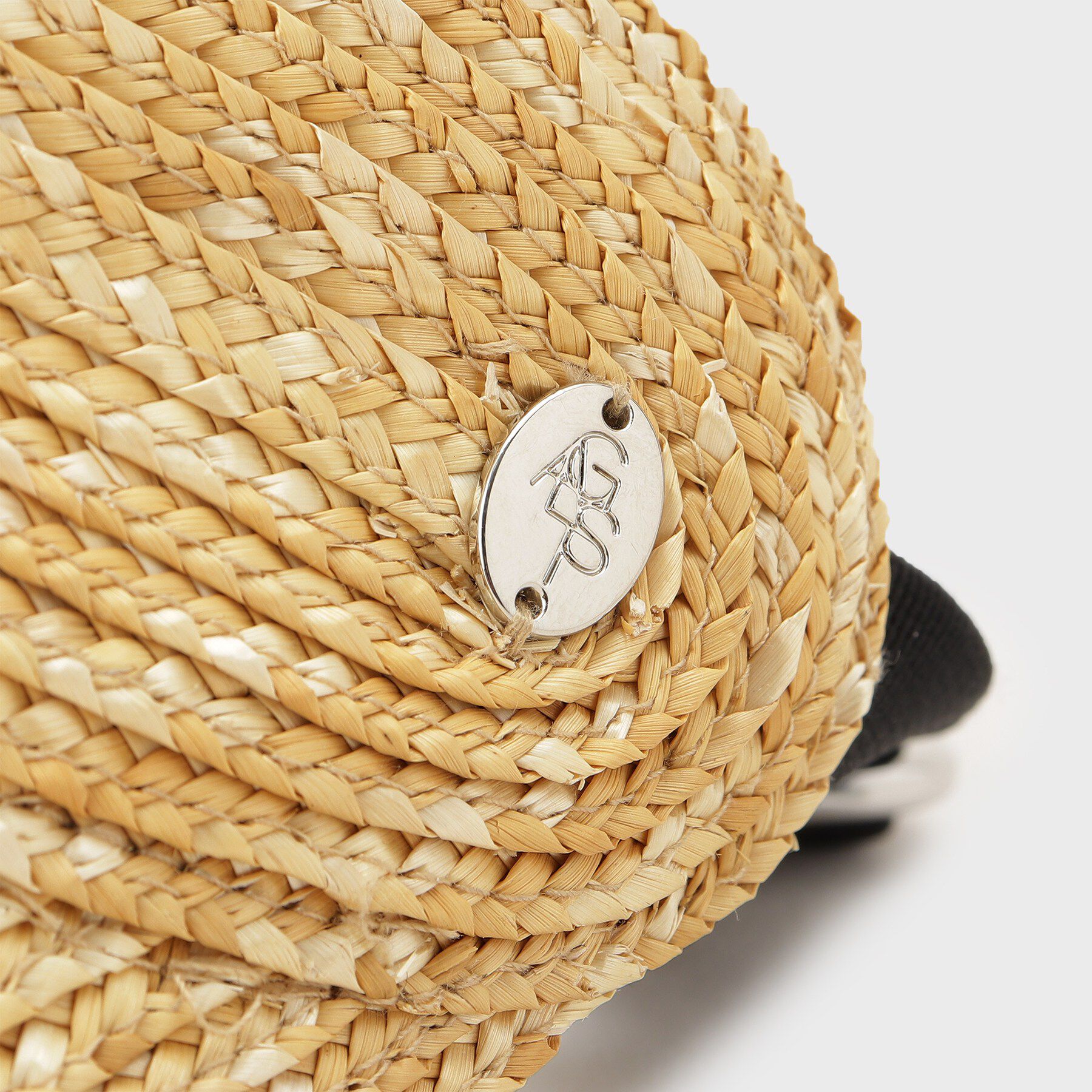 GALLEST「ブレードバイザー」|その他|