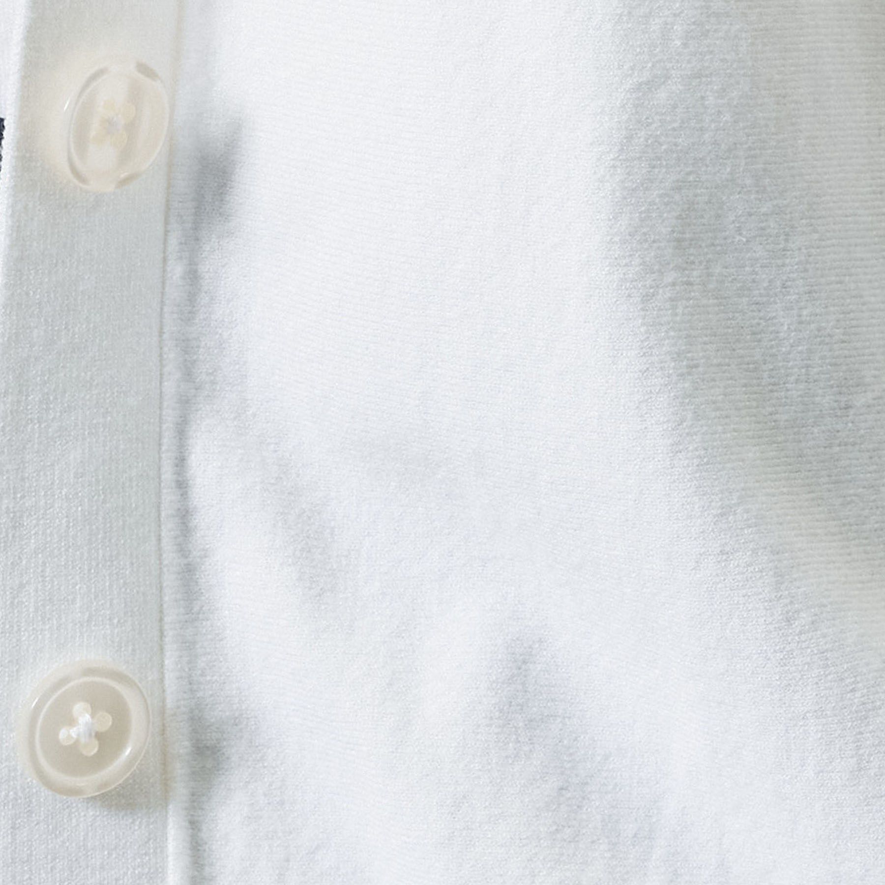 INDIVI「【洗える／前後2WAY／アンサンブル可能】ドルマンスリーブカーディガン」|カーディガン|