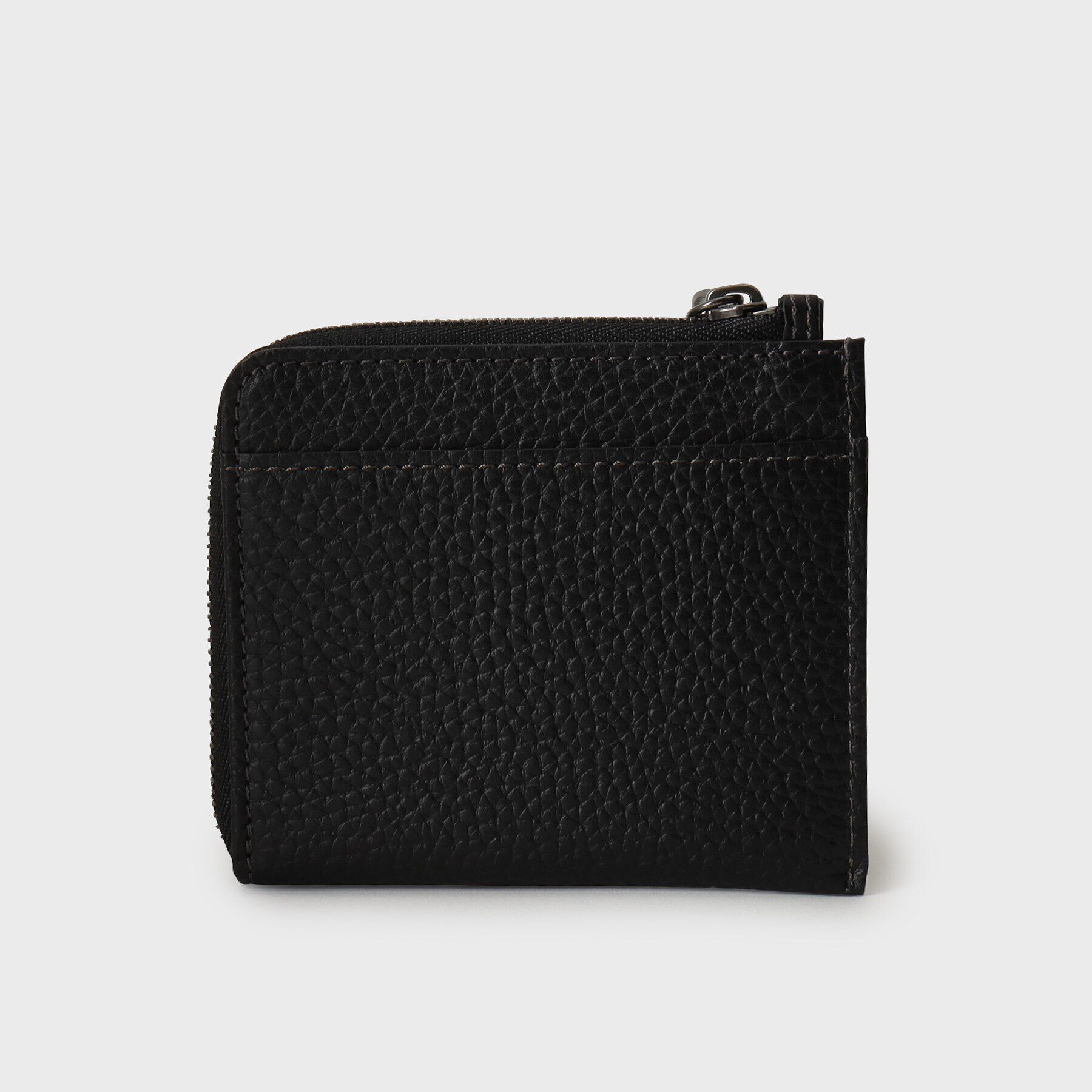 TAKEO KIKUCHI「【TOFF＆LOADSTONE】 Lジップミニウォレット」|財布|