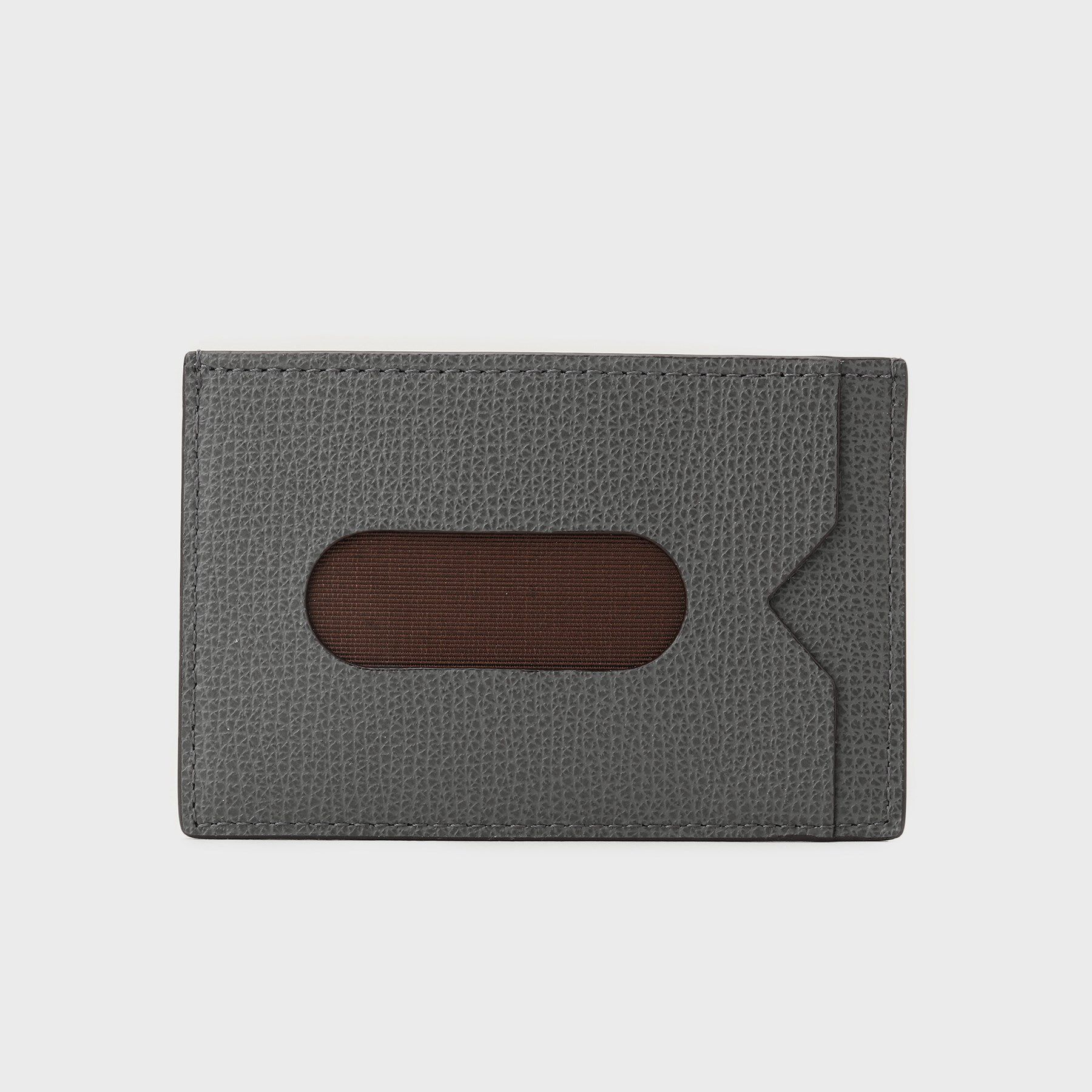 TAKEO KIKUCHI「クラシコパスケース」|その他|