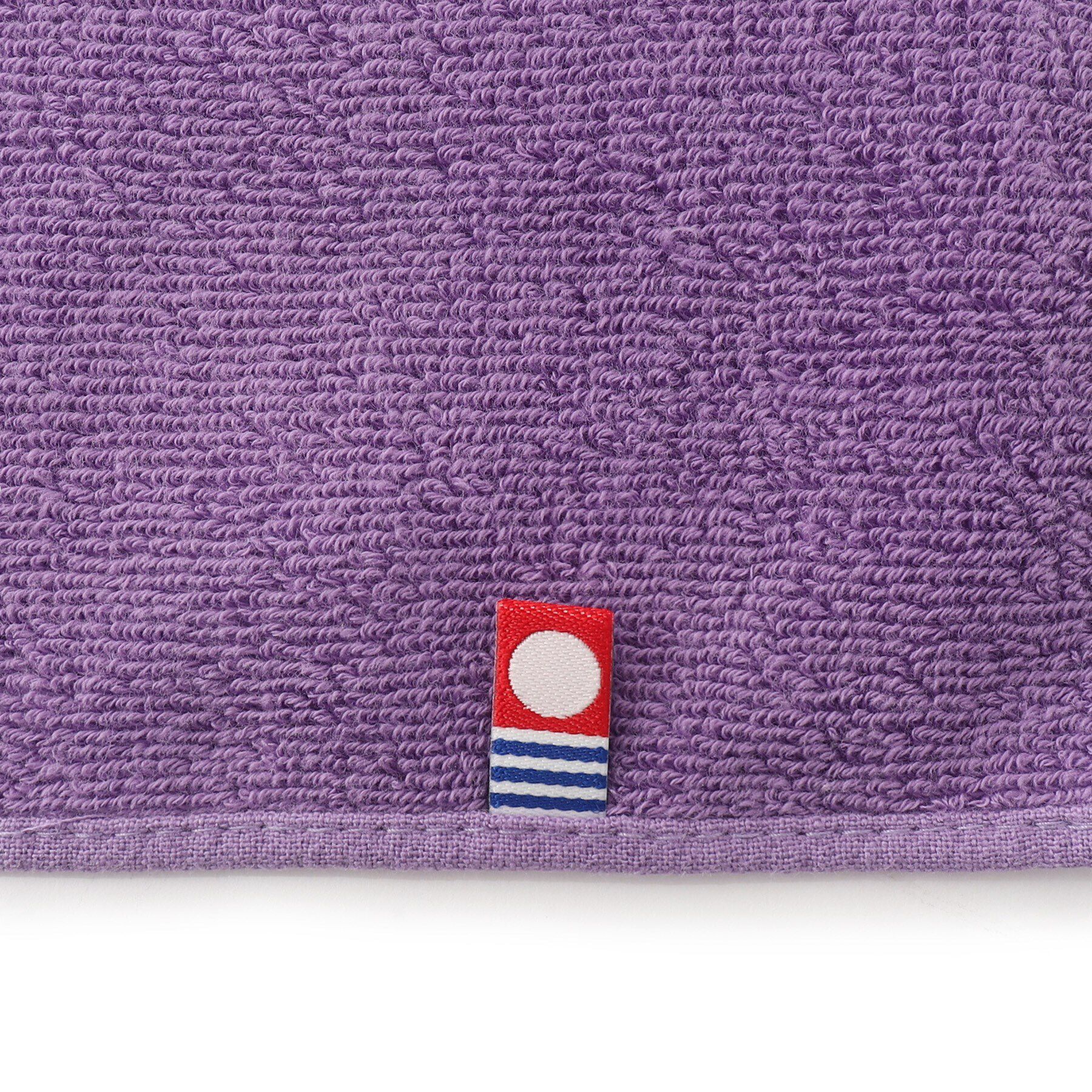 tk.TAKEO KIKUCHI「タオルハンカチ」|ハンカチ|