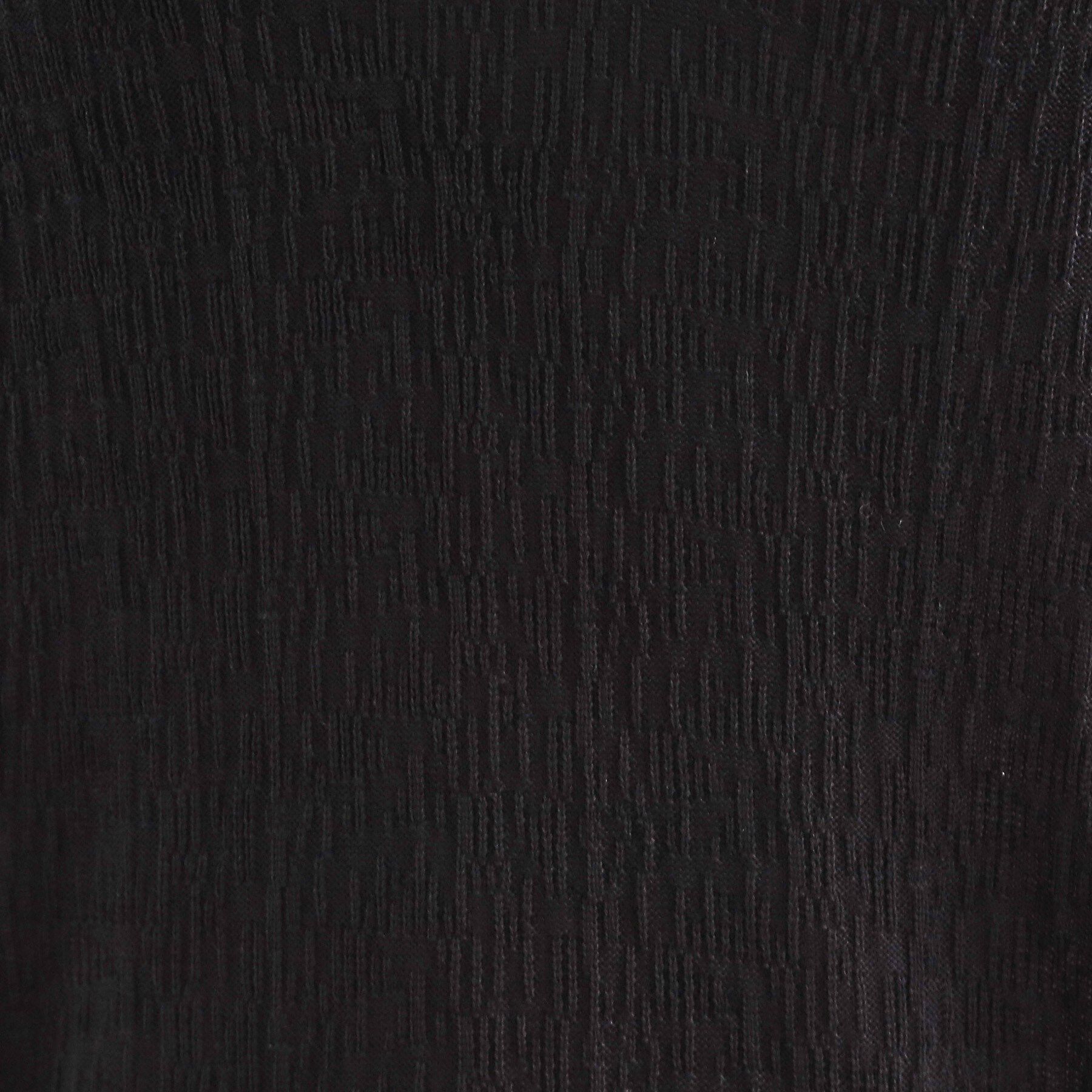 tk.TAKEO KIKUCHI「スキッパーニットポロシャツ」|ポロシャツ|