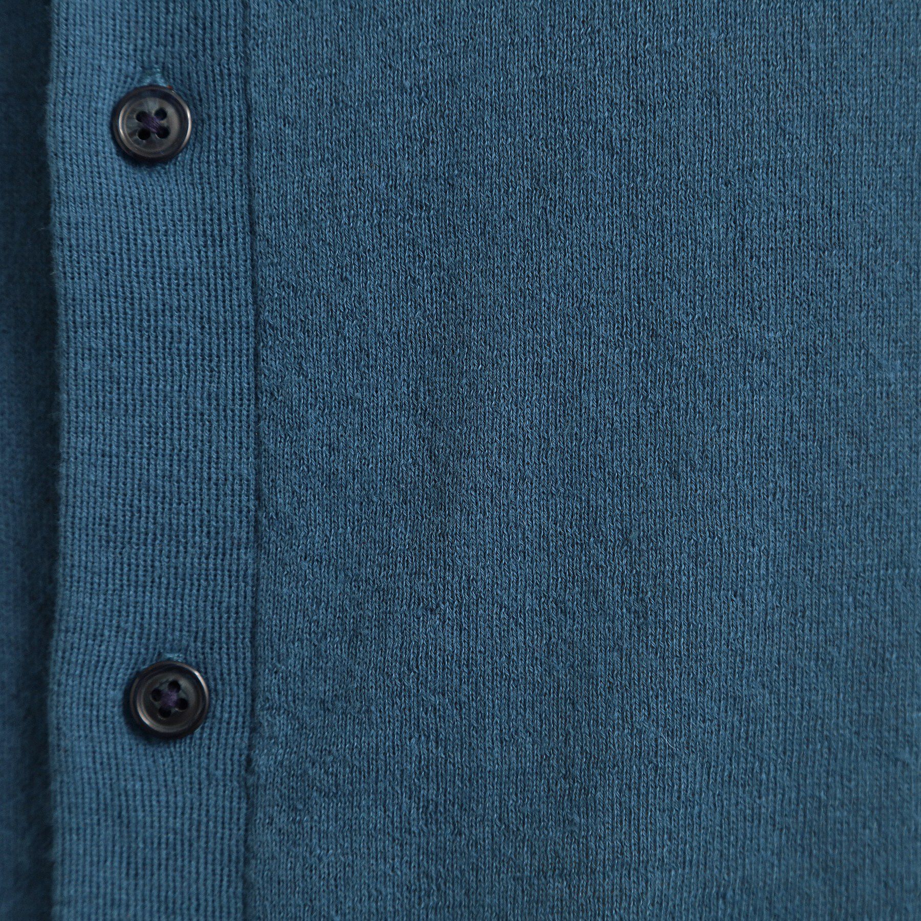 tk.TAKEO KIKUCHI「半袖ニットシャツ」|ニット・セーター|