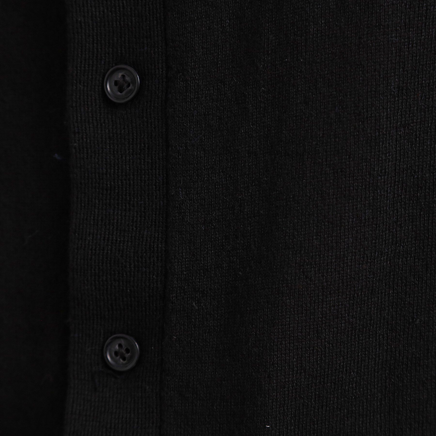 tk.TAKEO KIKUCHI「半袖ニットシャツ」|ニット・セーター|