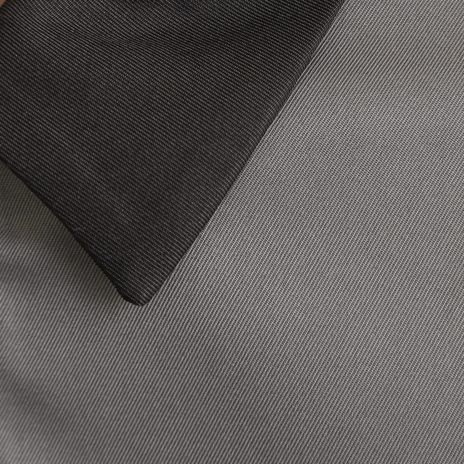 tk.TAKEO KIKUCHI「配色ハーフジップシャツ」|シャツ・ブラウス|