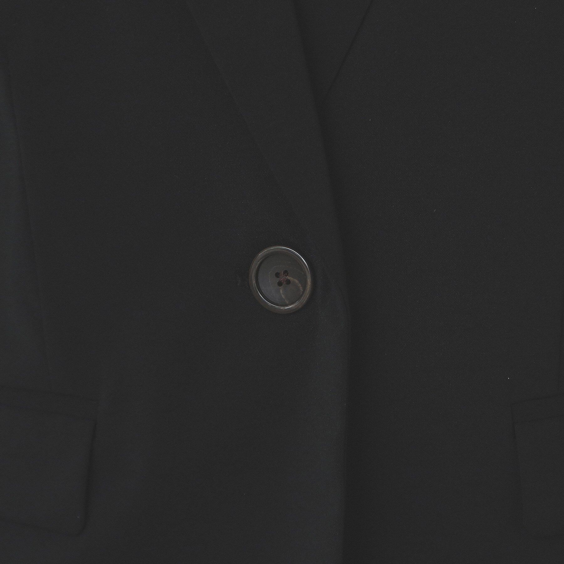 index「ストレッチテーラードジャケット/セットアップ対応【洗える/抗ピル/接触冷感】」|テーラードジャケット|