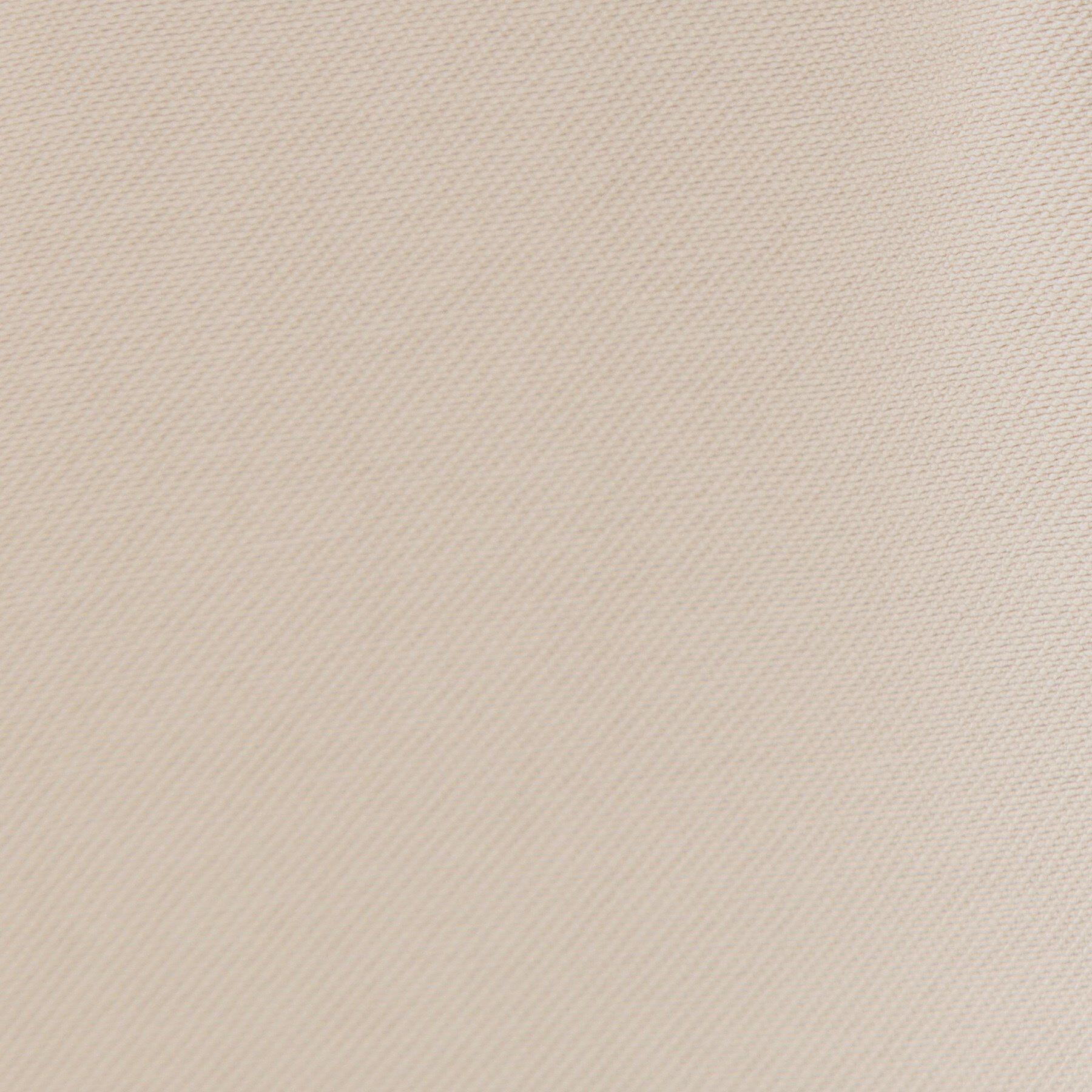 OPAQUE.CLIP「ダブルブレストジャケット【洗える】」|テーラードジャケット|