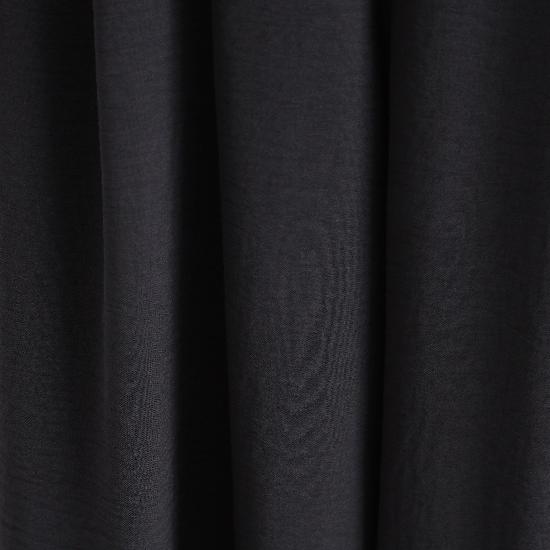 THE SHOP TK「フレアスカーチョ【防シワ／接触冷感／洗濯機OK/セットアップ可】」|その他|