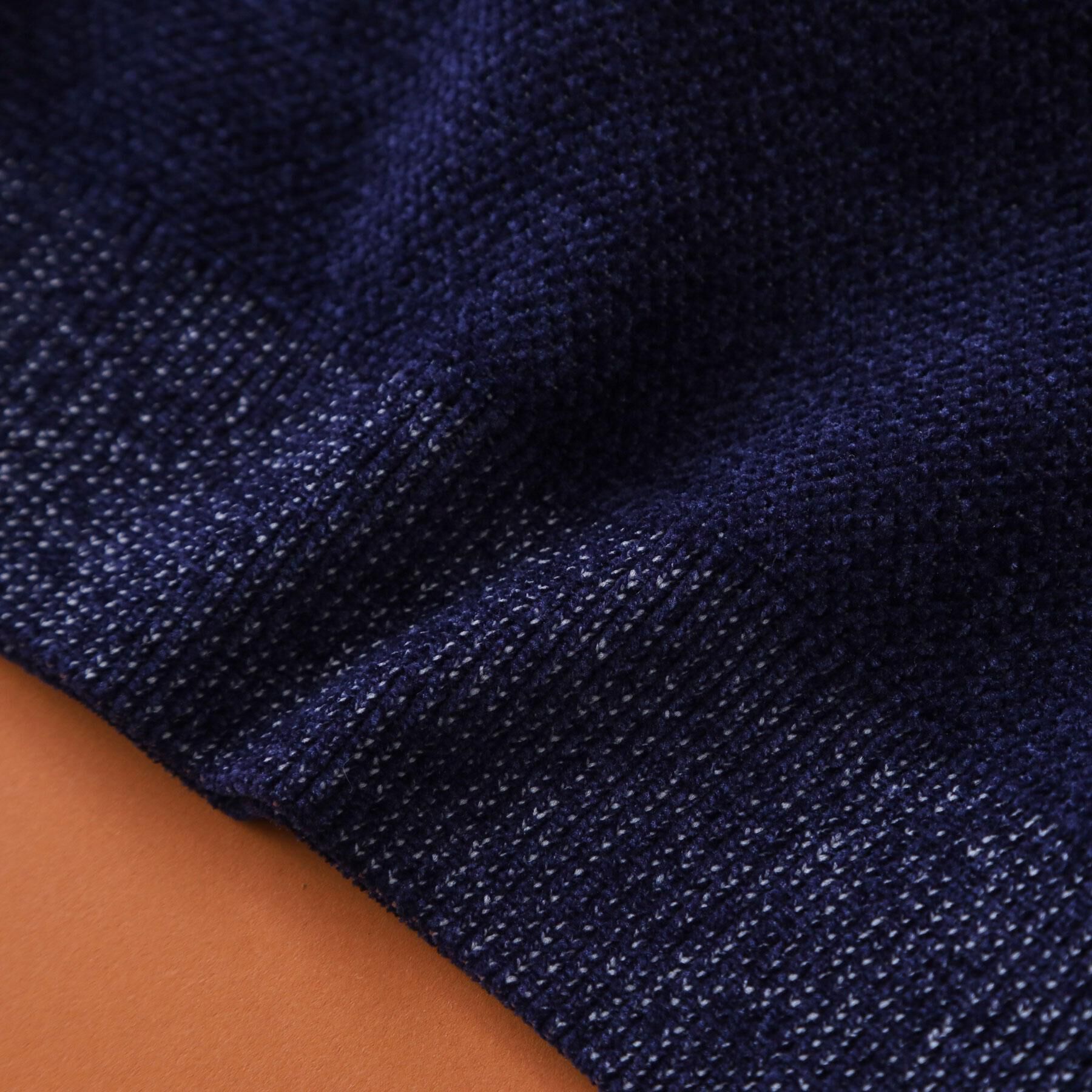 THE SHOP TK「【大人の上品カジュアルを叶える】ハグするニット 洗濯機OK／6色展開」|ニット・セーター|