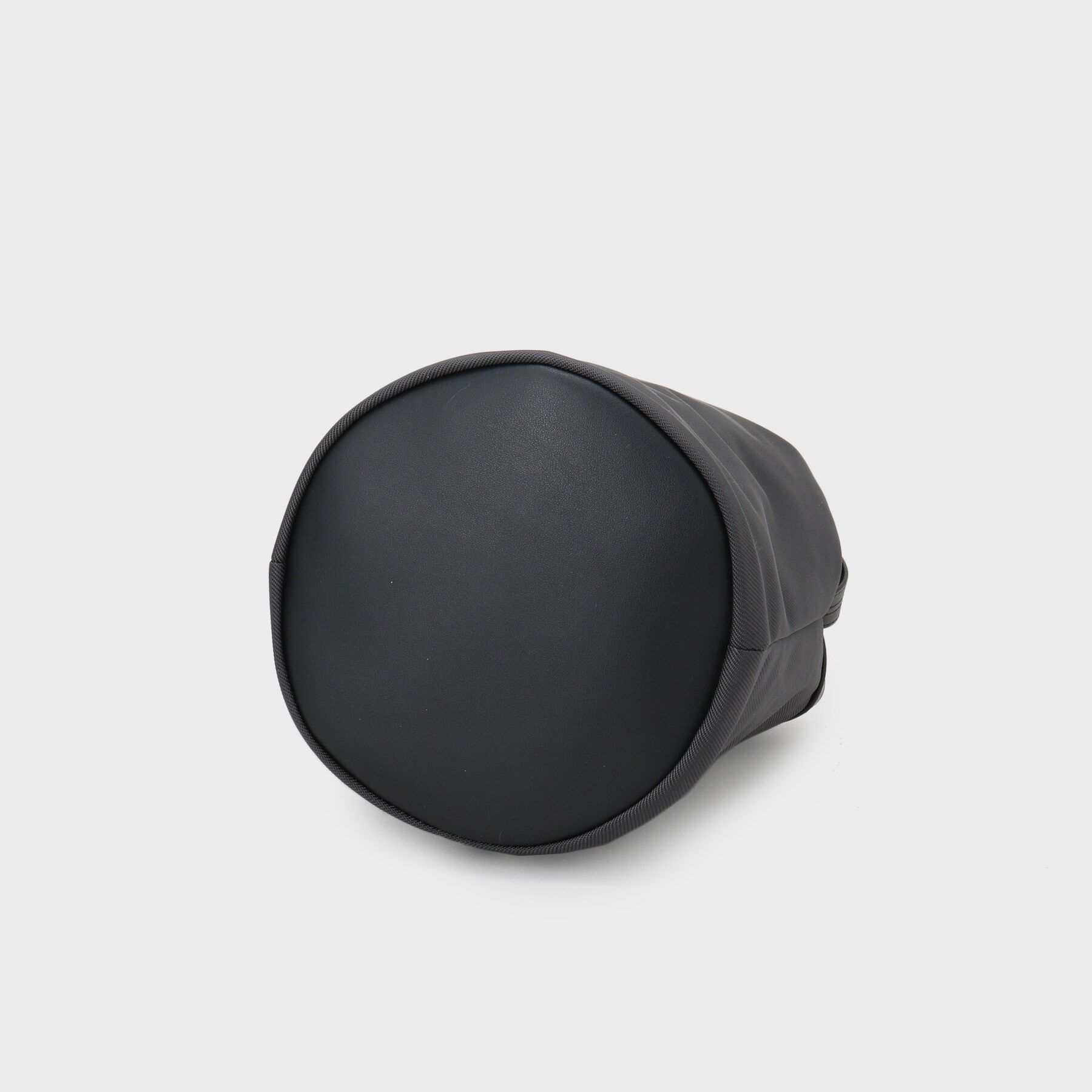 THE SHOP TK「ツイル2WAY 巾着バッグ」|ショルダー・メッセンジャー|