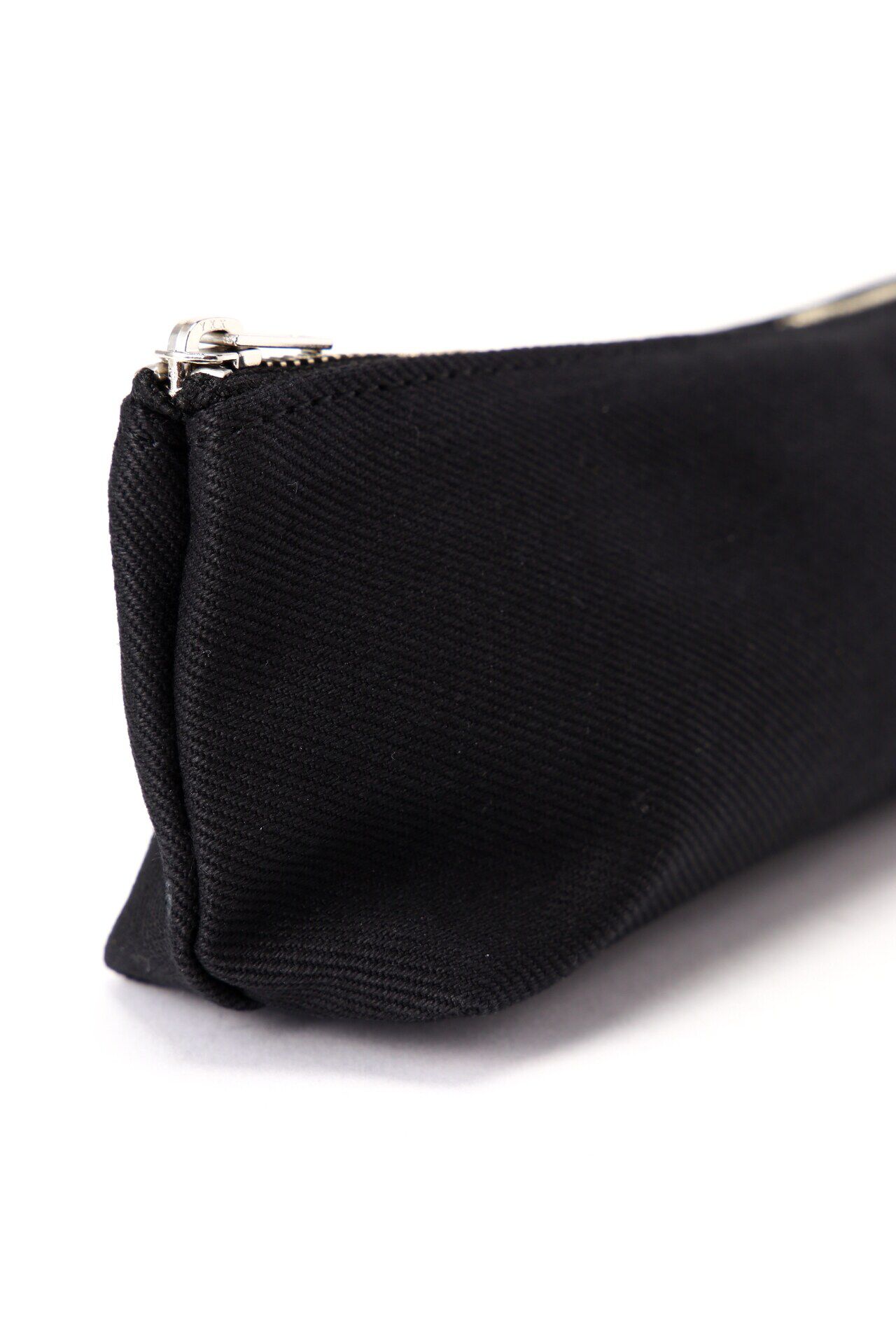 MHL.「HEAVY COTTON DRILL」|ステーショナリー|