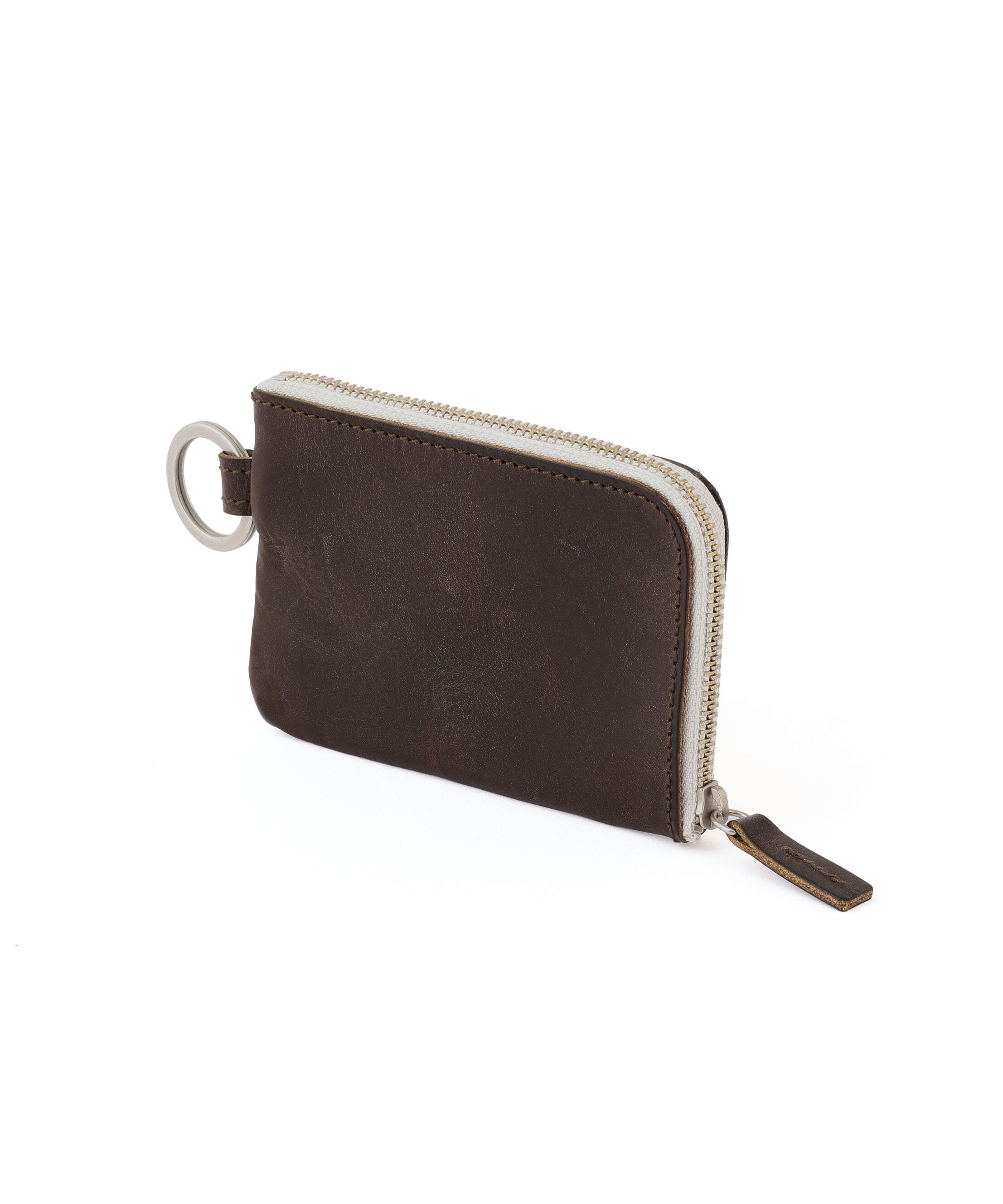 MHL.「TOUGH LEATHER」|財布|