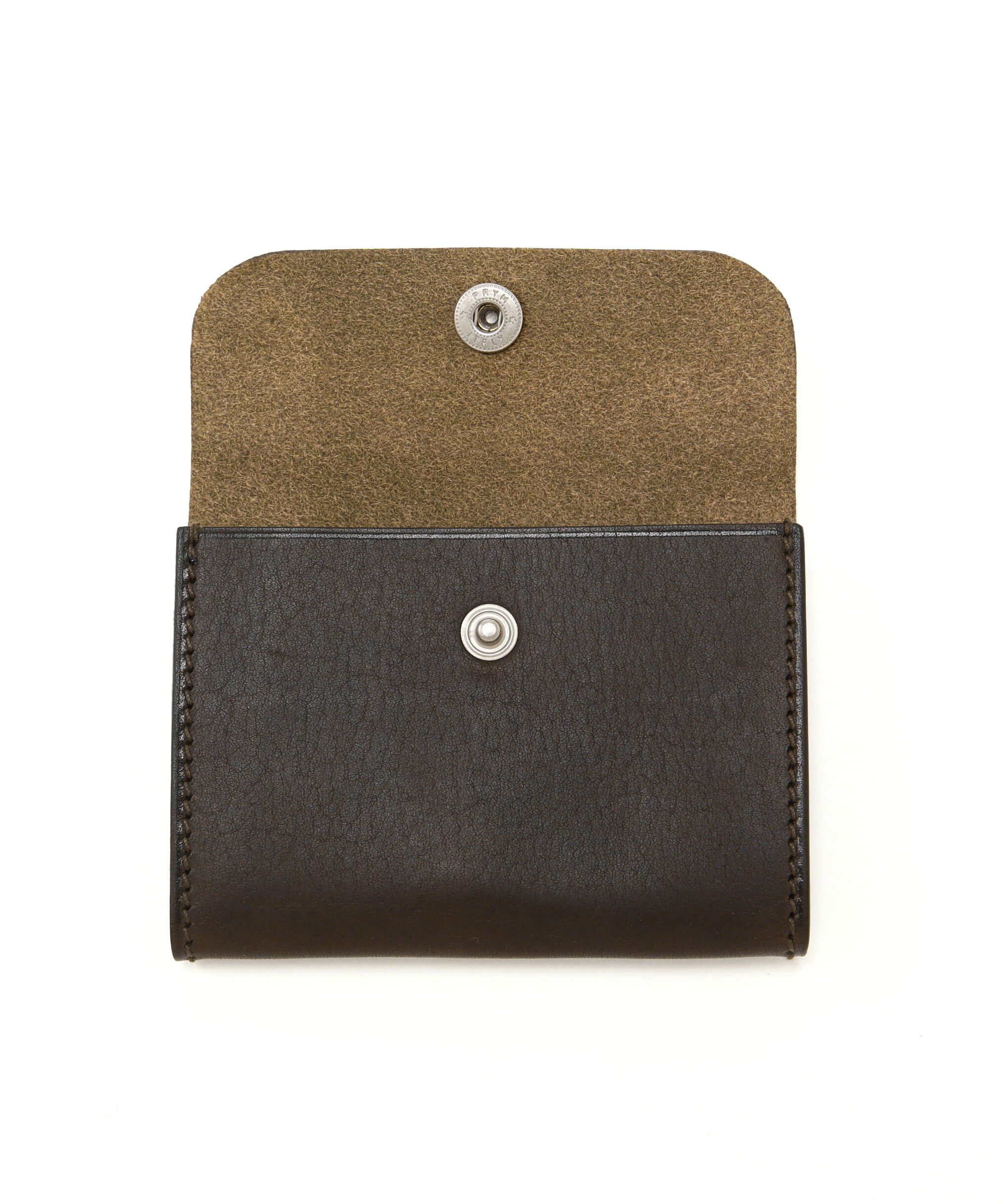 MHL.「TOUGH LEATHER」|財布|