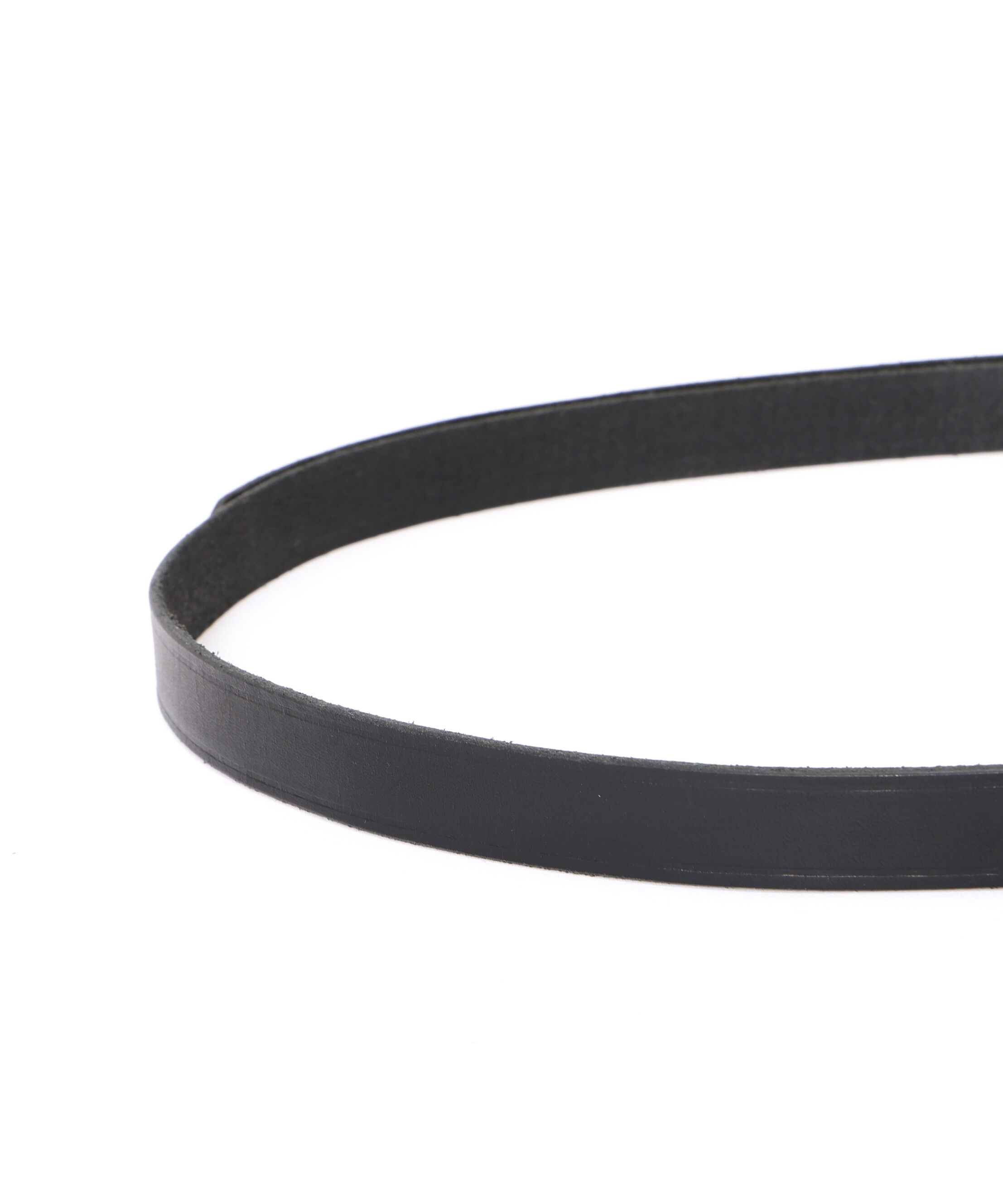 MHL.「MHL SCOUT BELT」|ベルト|