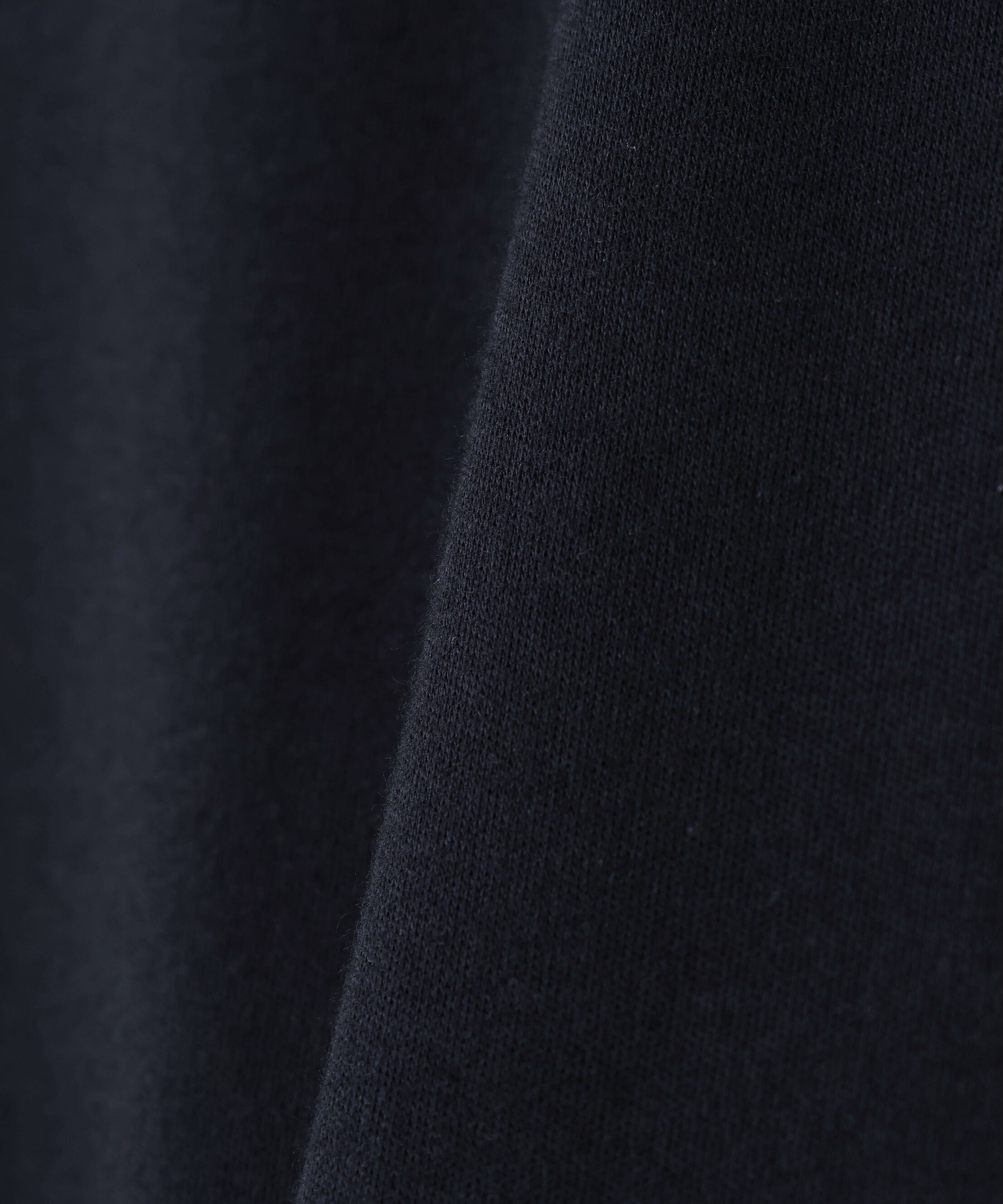  「ベーシックTシャツ フォルムスリーブ」|Tシャツ・カットソー|