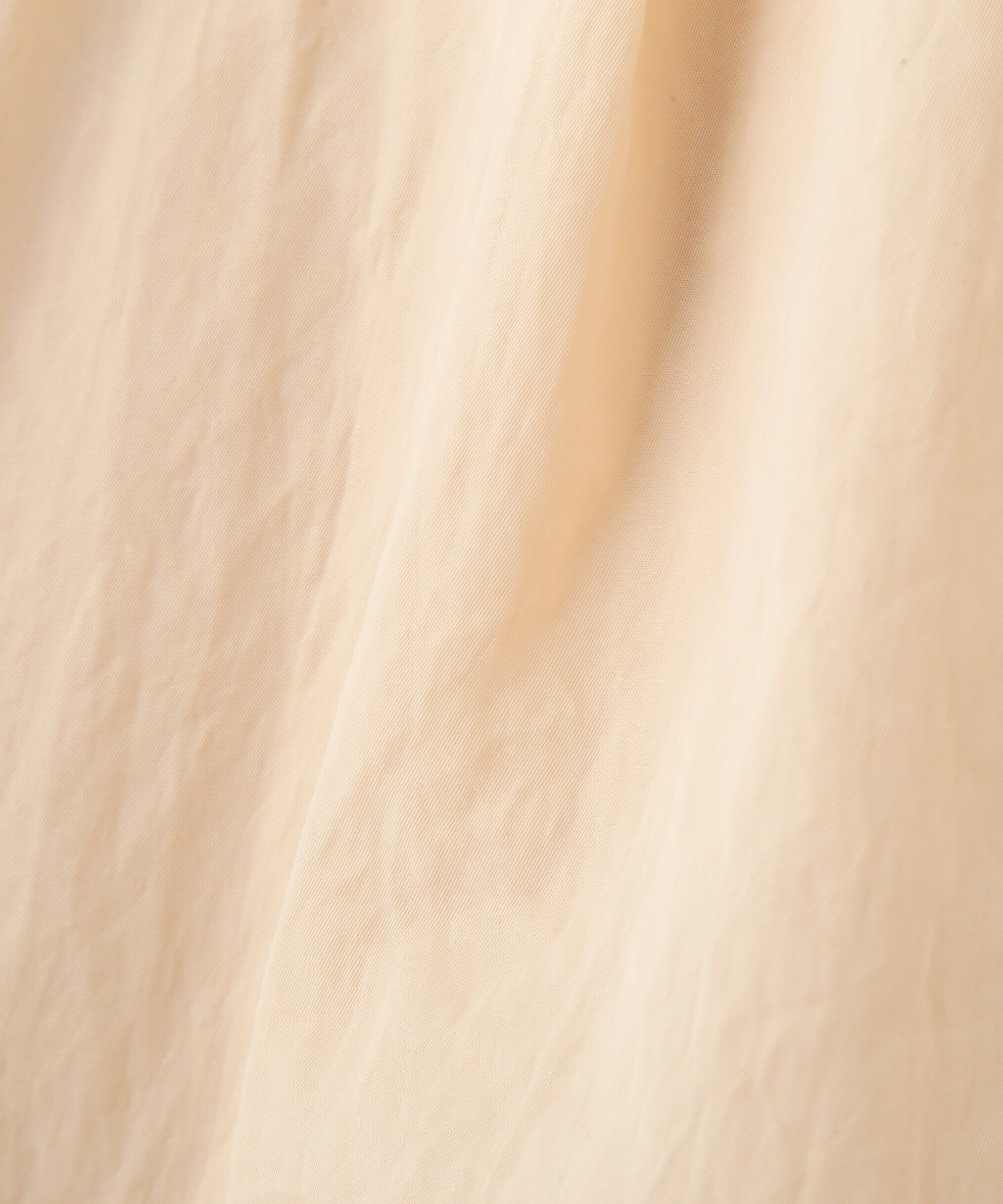  「裾ドロストイージーパンツ」|その他|