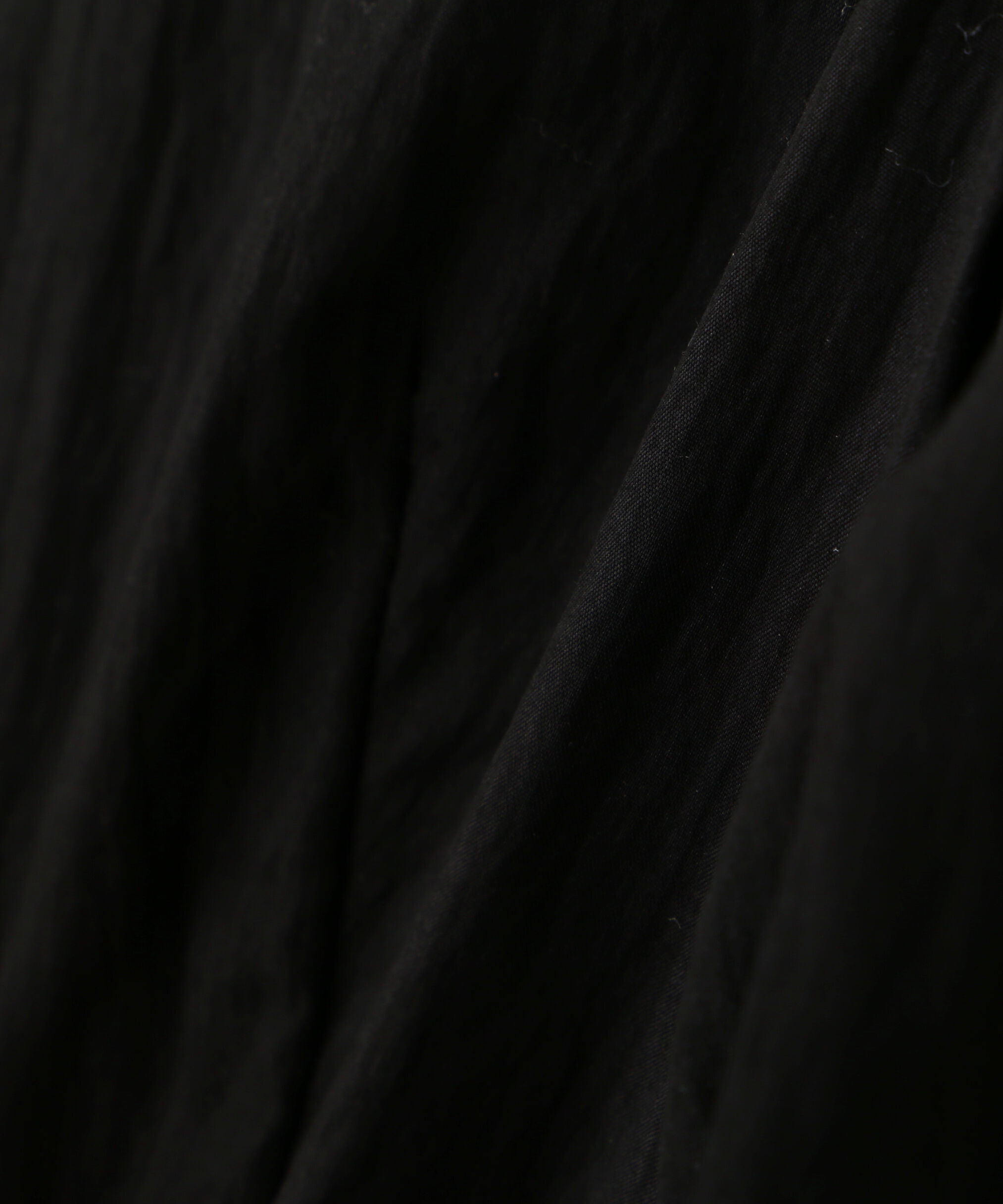  「オフショルペプラムブラウス」|シャツ・ブラウス|