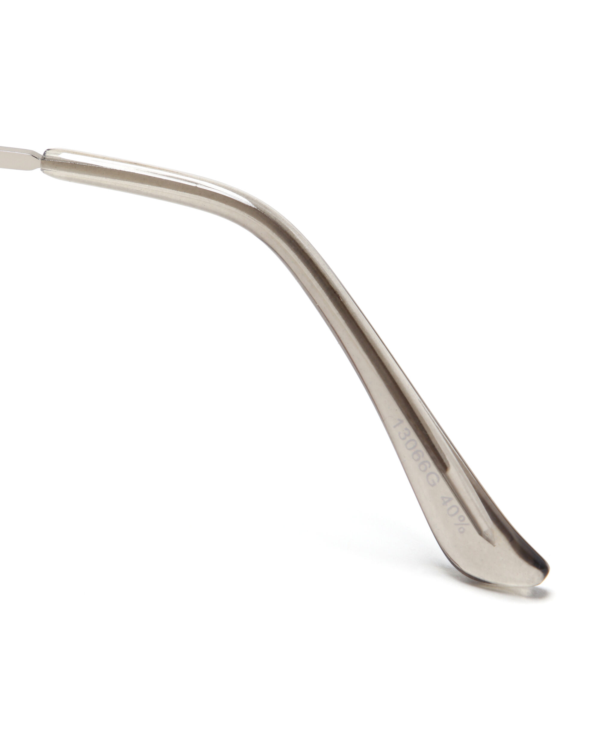  「カラーフレームサングラス」|ハンカチ|