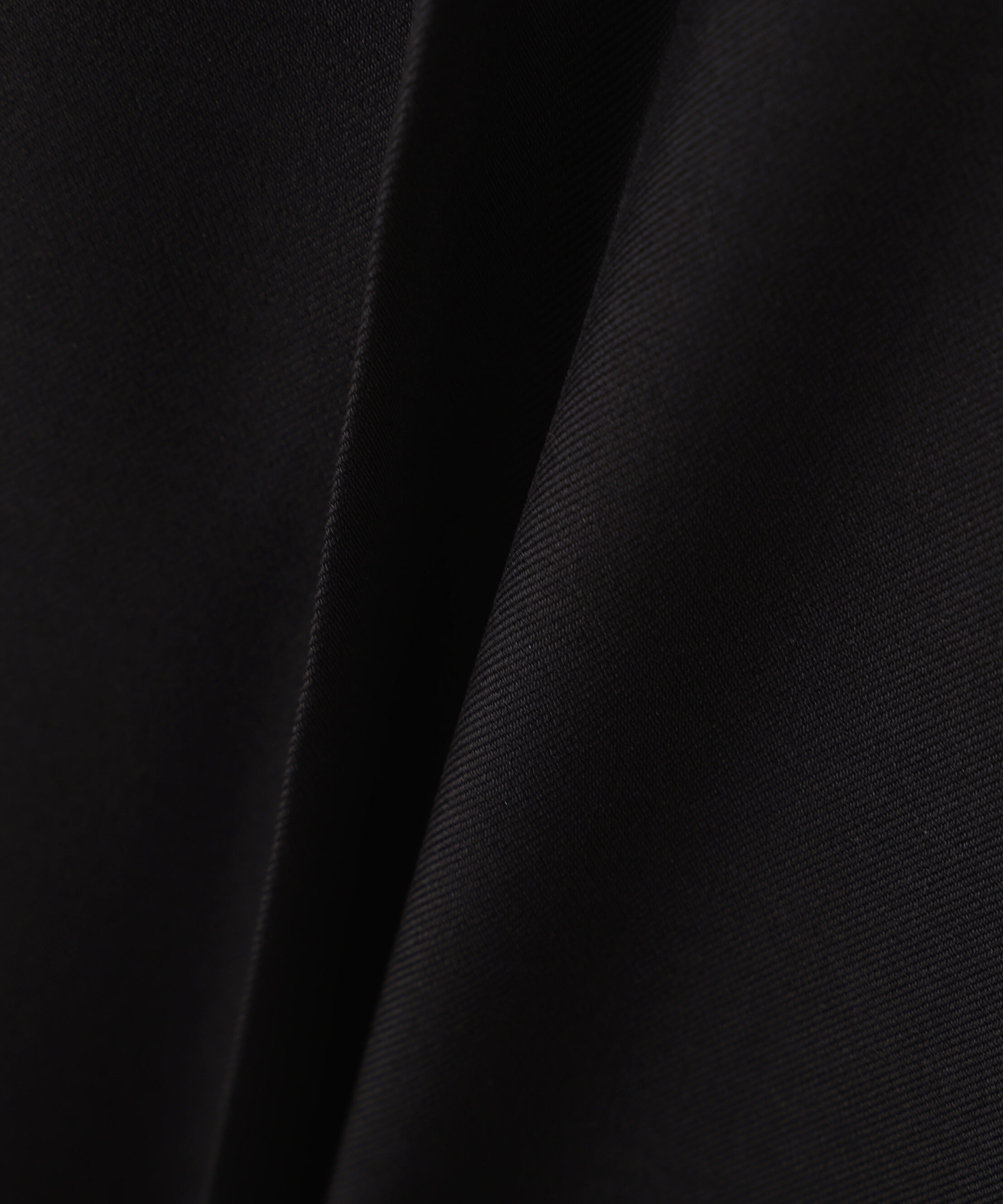  「ﾜﾝﾀｯｸﾜｲﾄﾞﾊﾟﾝﾂ[切らずに履ける身長別ｻｲｽﾞ/低身長/高身 」|その他|