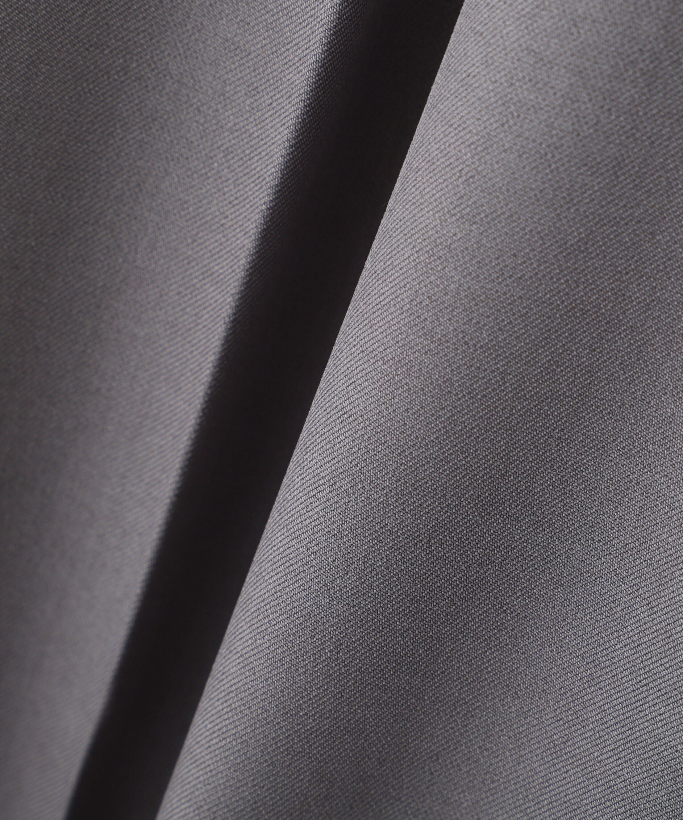  「ﾜﾝﾀｯｸﾜｲﾄﾞﾊﾟﾝﾂ[切らずに履ける身長別ｻｲｽﾞ/低身長/高身 」|その他|