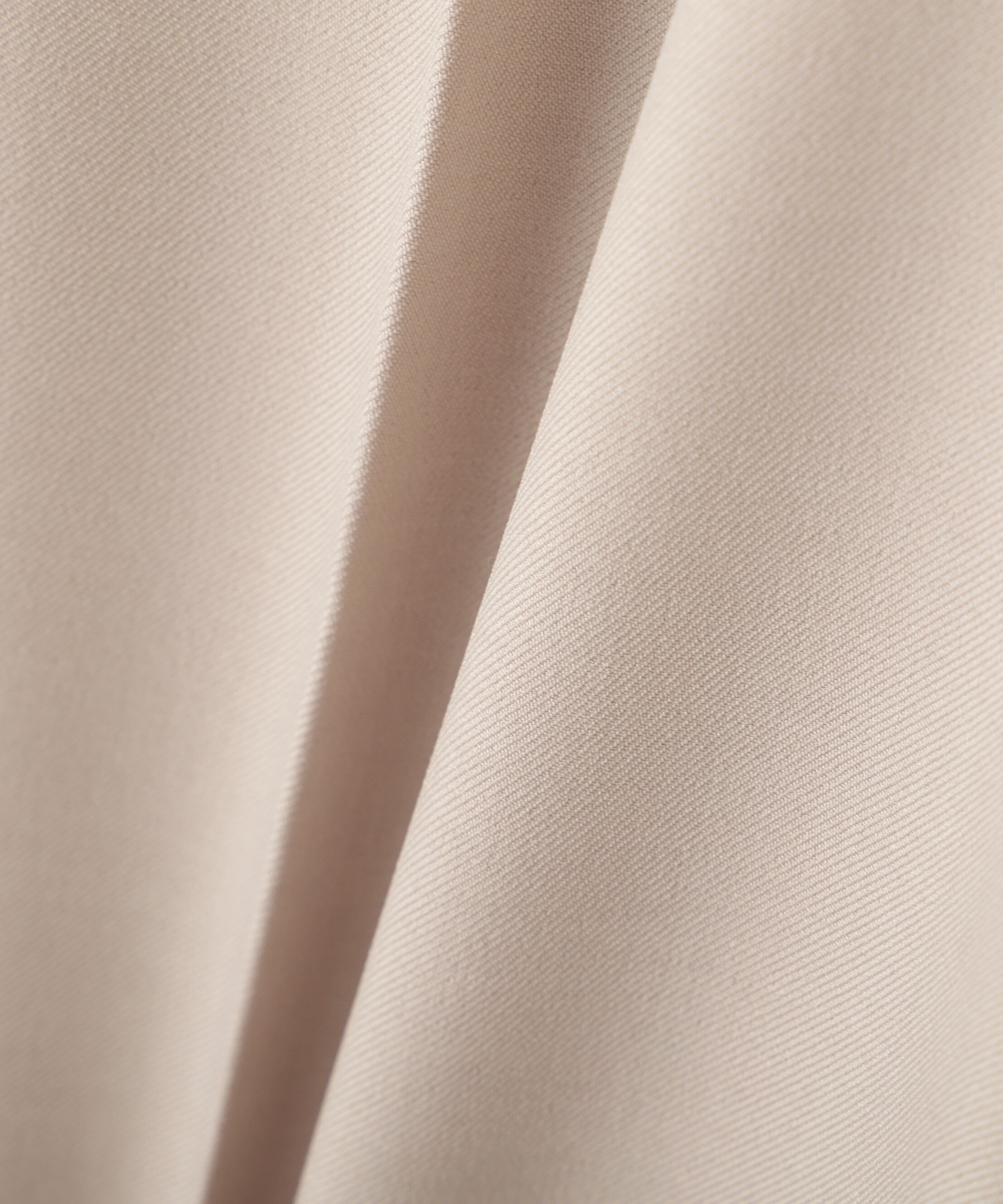  「ﾜﾝﾀｯｸﾜｲﾄﾞﾊﾟﾝﾂ[切らずに履ける身長別ｻｲｽﾞ/低身長/高身 」|その他|