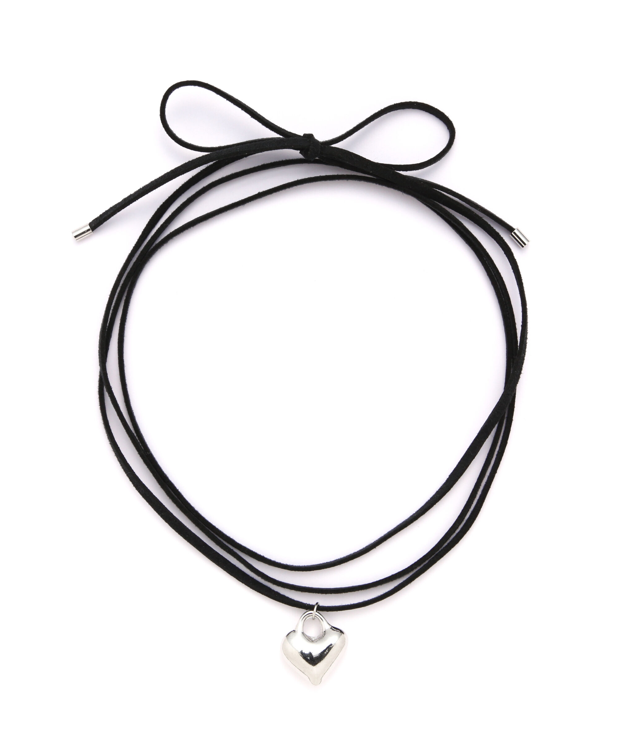  「ハートチョーカー」|その他|