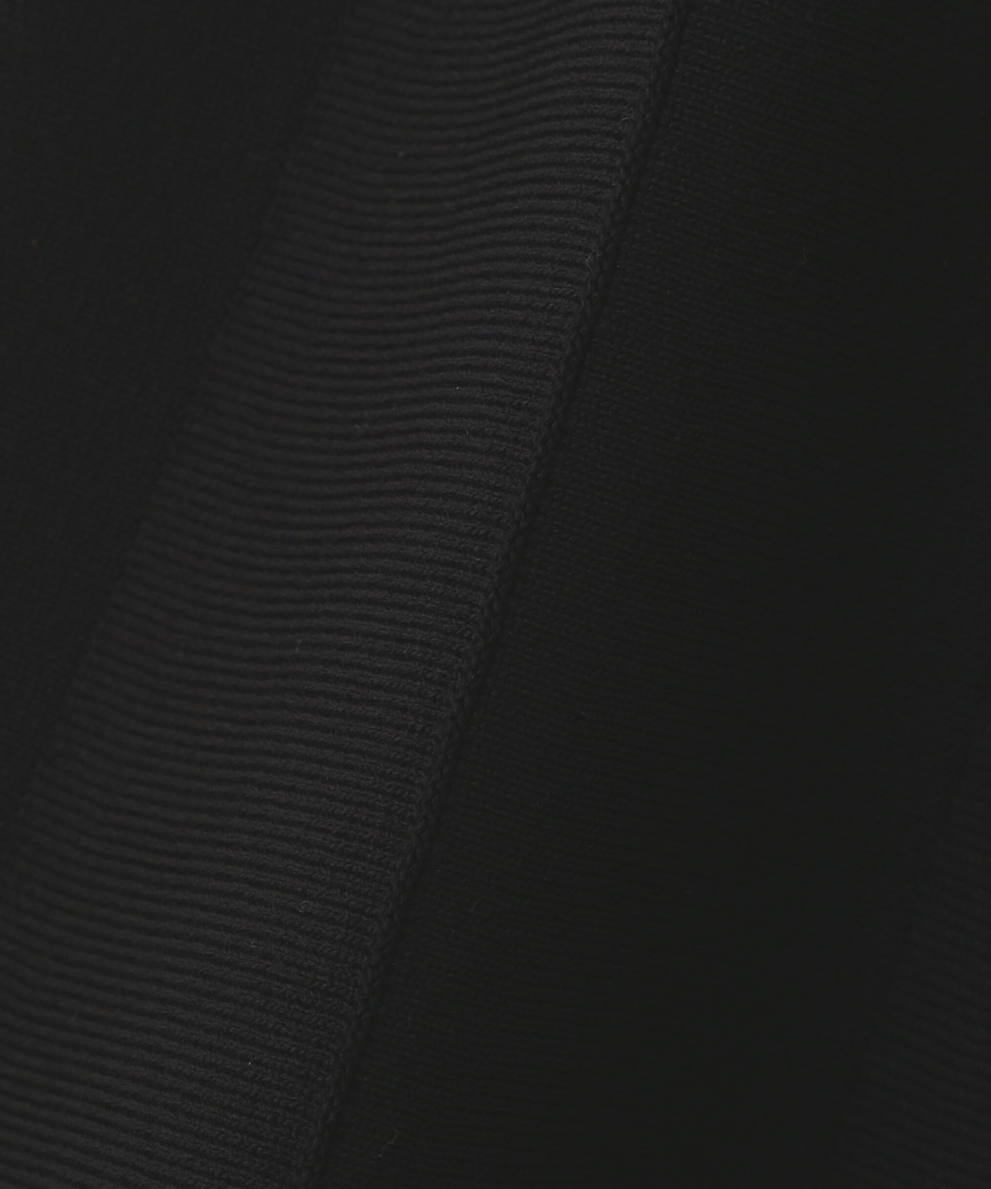  「ビッグリボンニットアップ」|ワンピース|