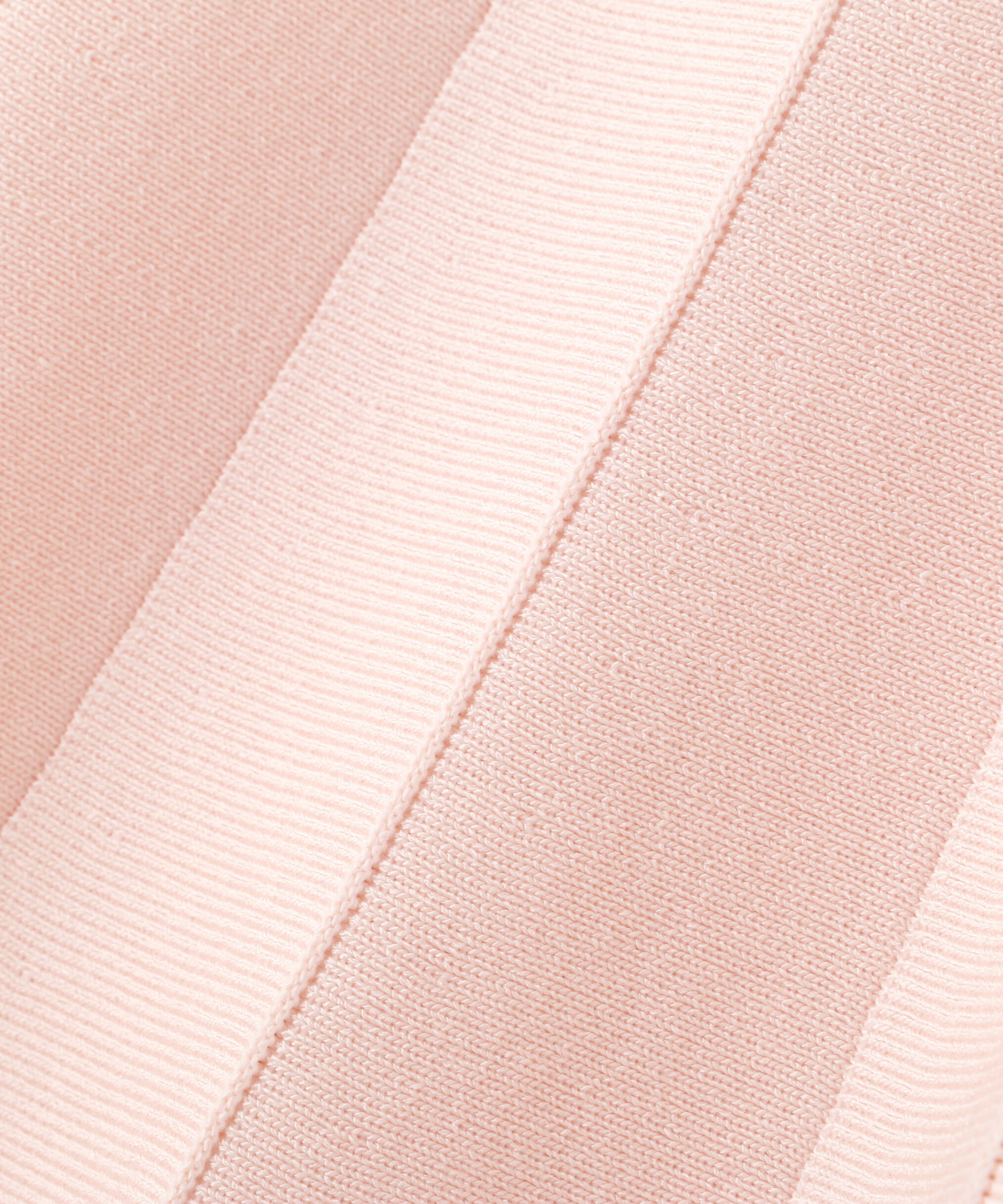  「ビッグリボンニットアップ」|ワンピース|