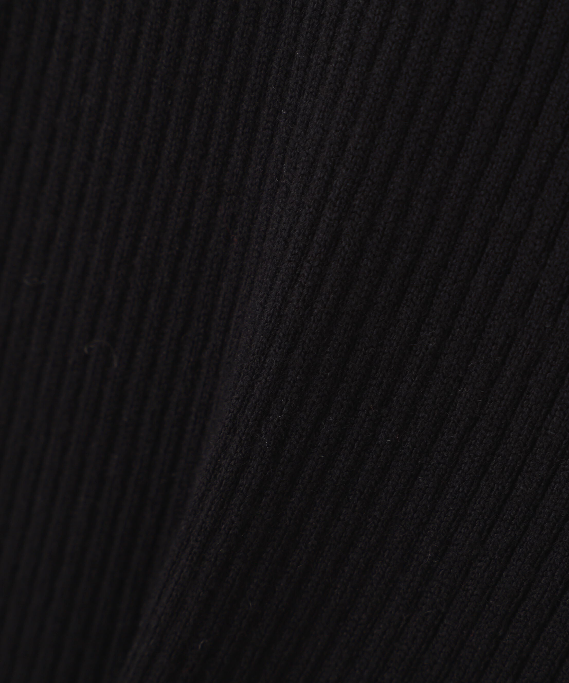 PROPORTION BODY DRESSING「レースドッキングニットワンピース 26SS」|ワンピース|