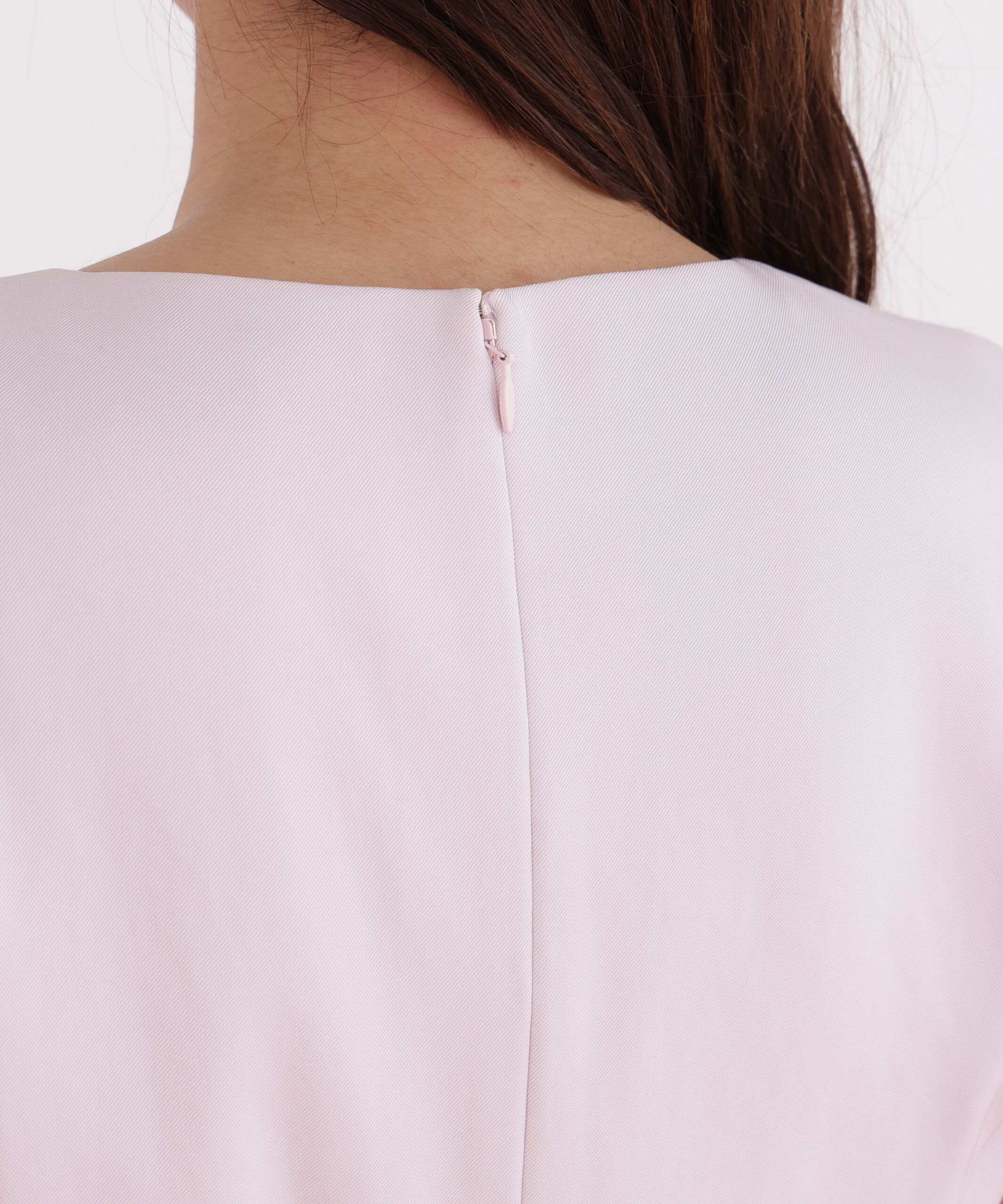  「ハイツイストワンピース」|ワンピース|