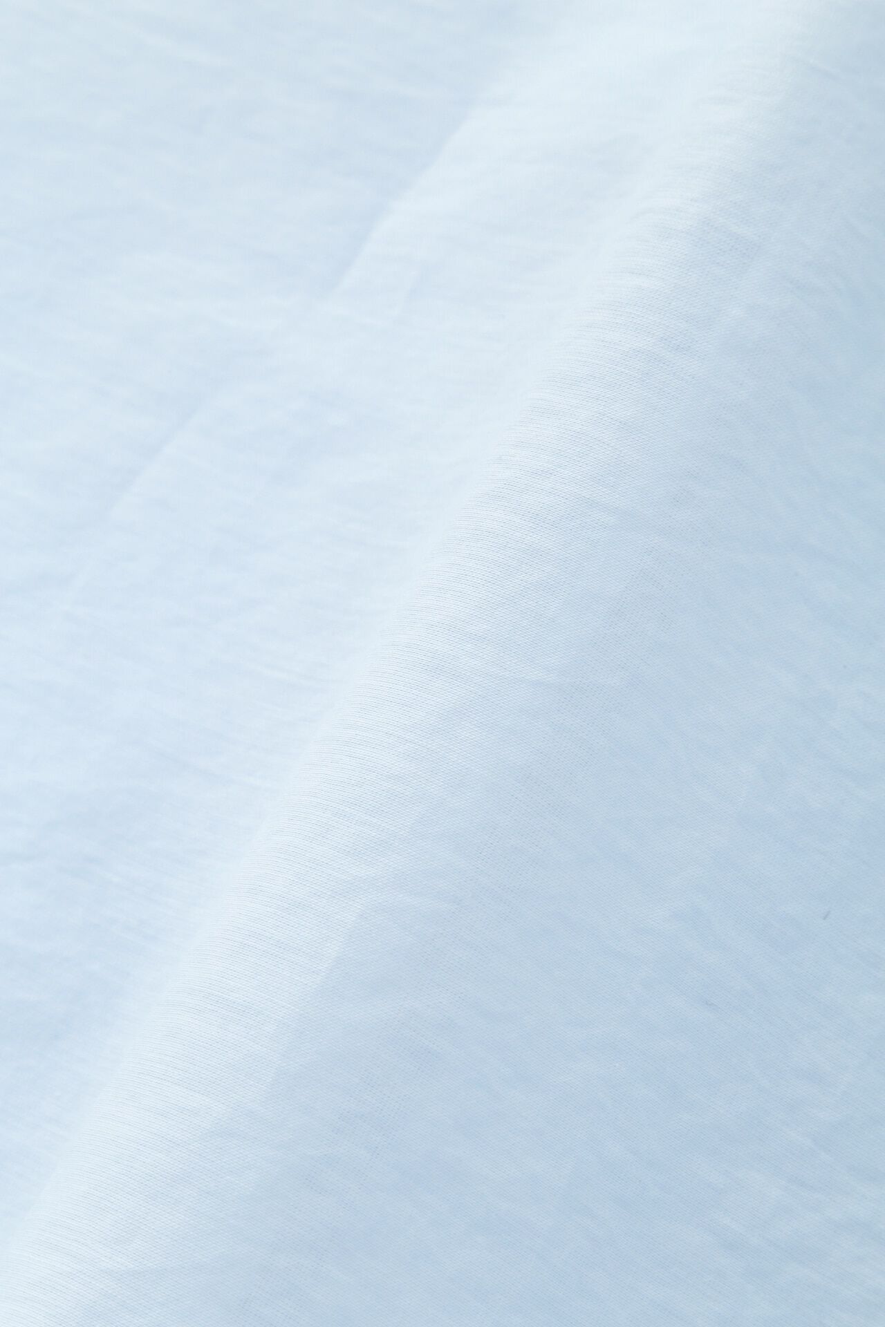  「◆コットンナイロンシアートレンチコート」|その他|