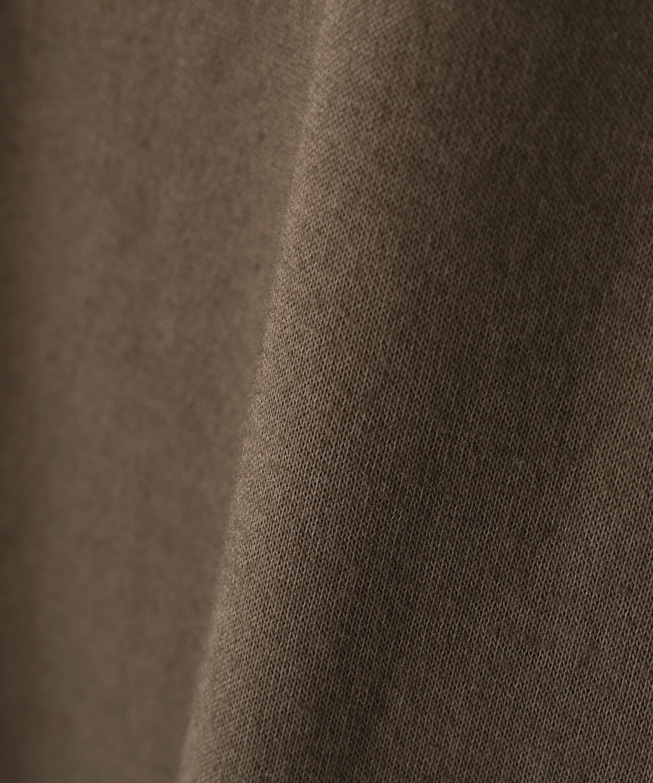  「◆コットンローンレースドッキングプルオーバー」|Tシャツ・カットソー|