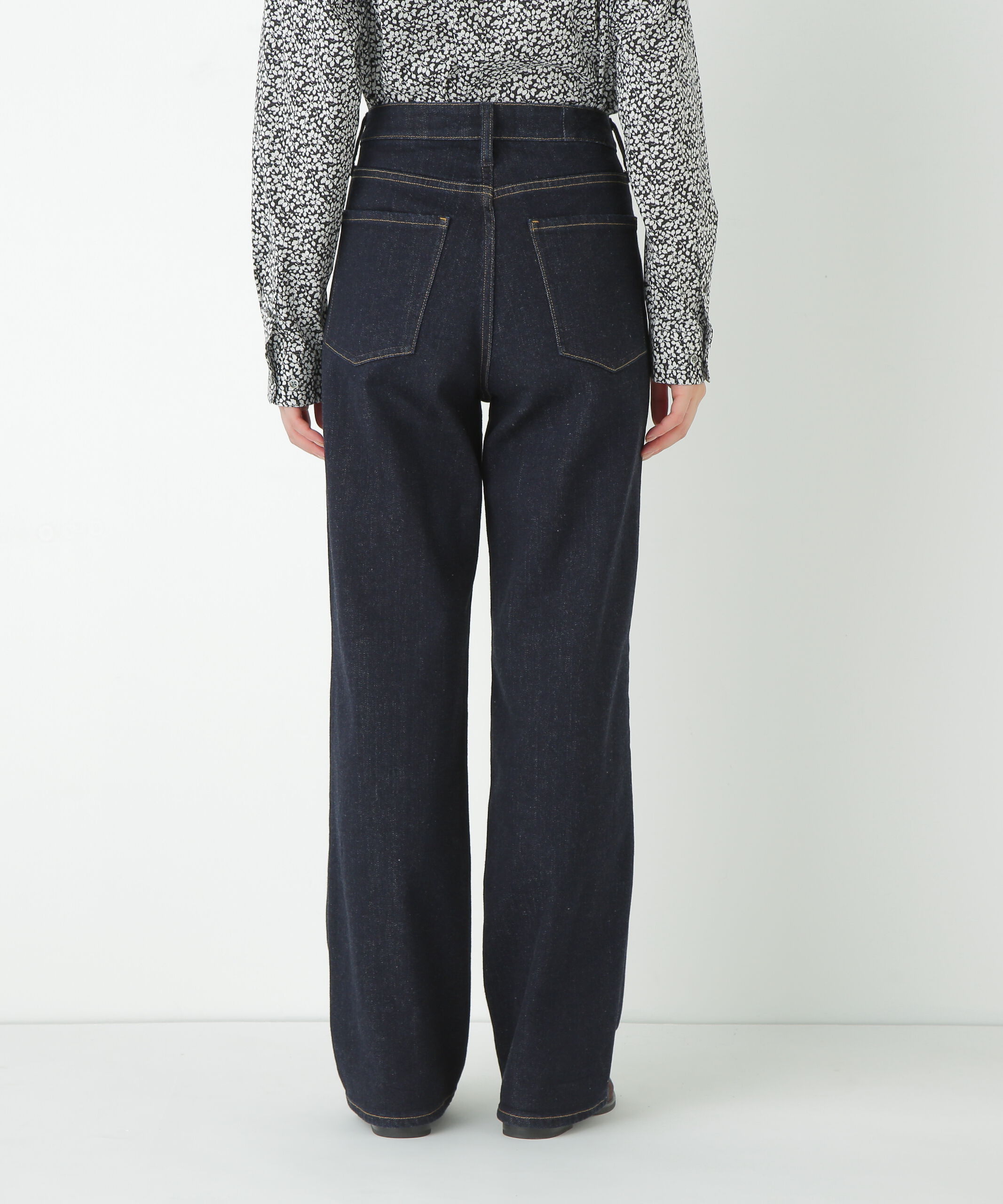  「◆デニムセミワイド」|その他|