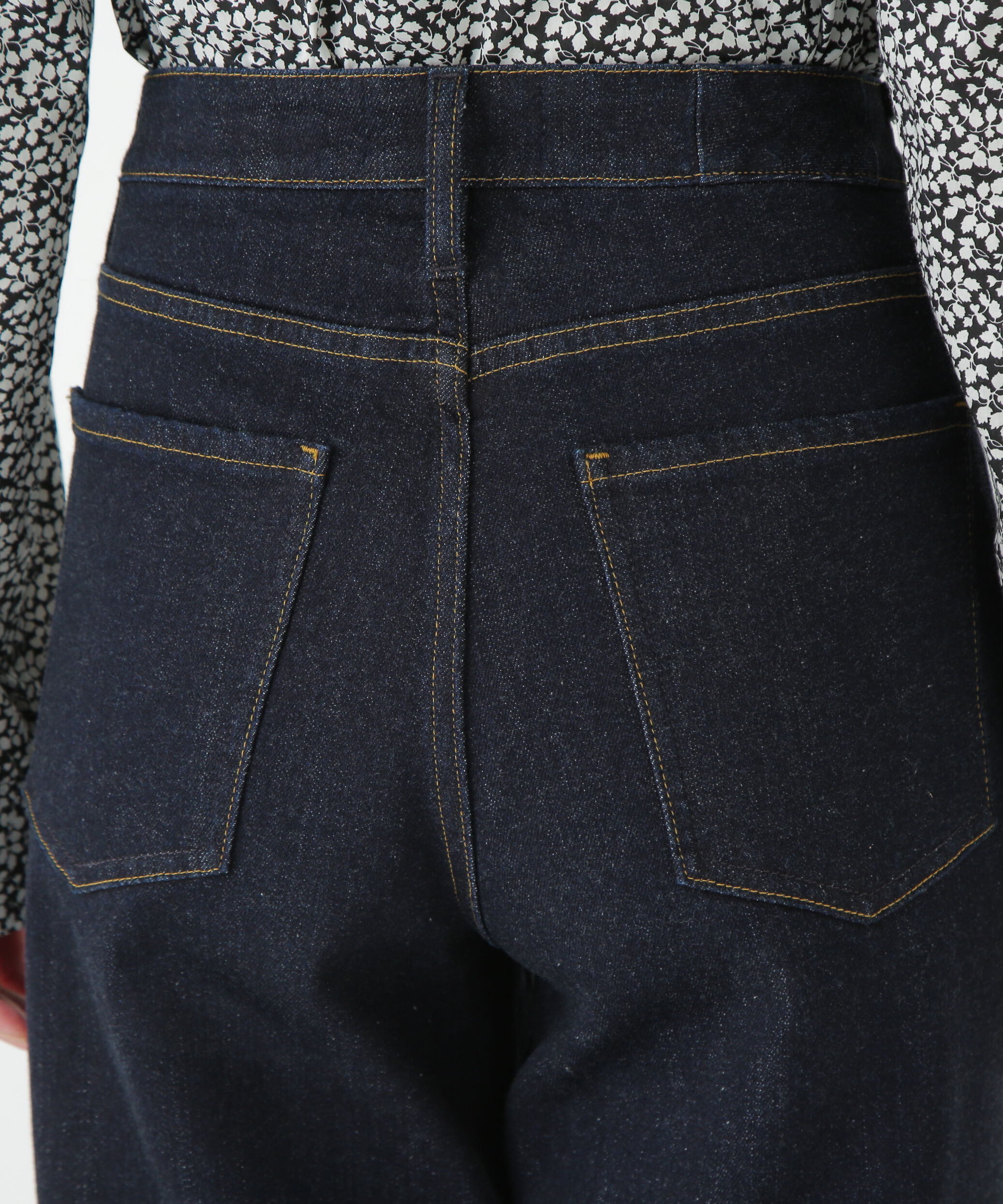  「◆デニムセミワイド」|その他|