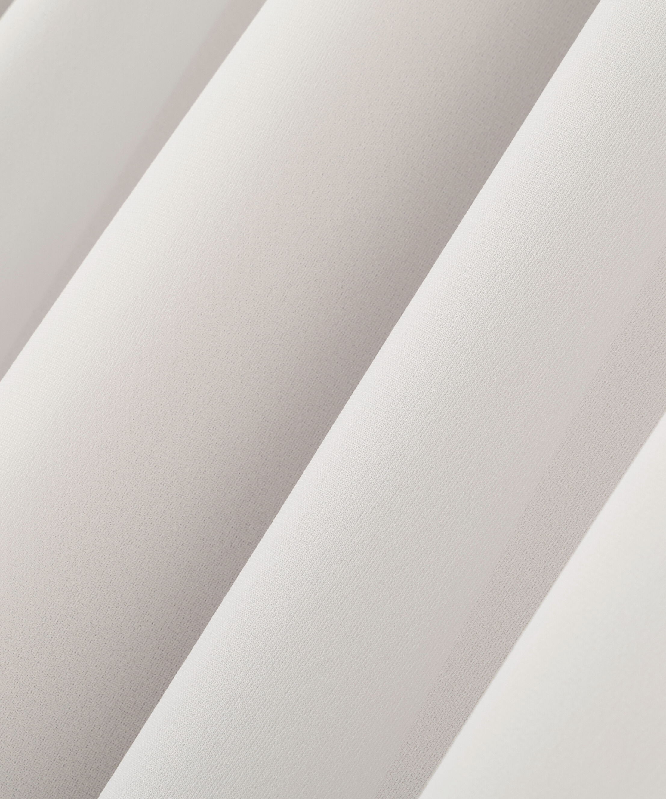  「◆オーガンジートリコットギャザースカート」|スカート|