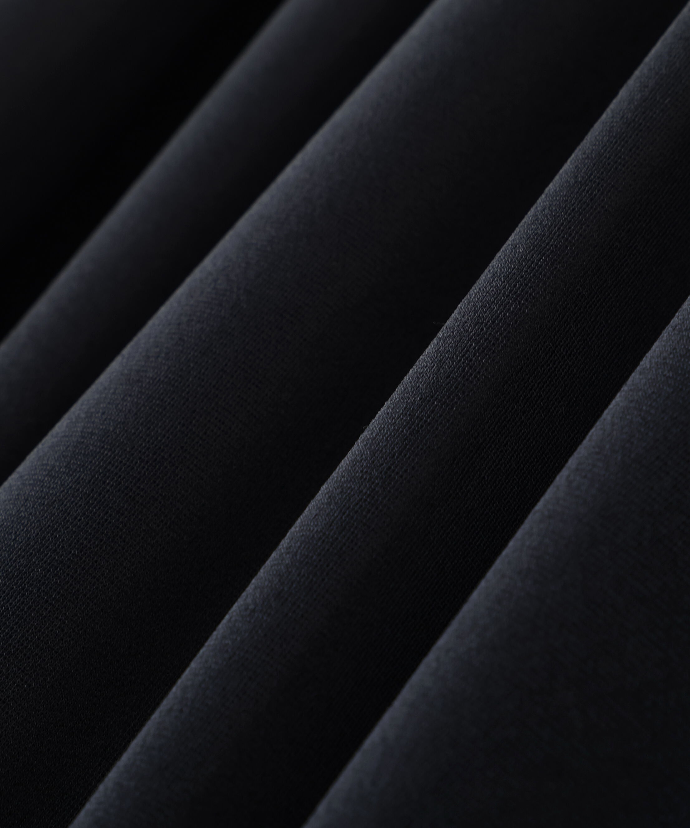  「◆オーガンジートリコットギャザースカート」|スカート|