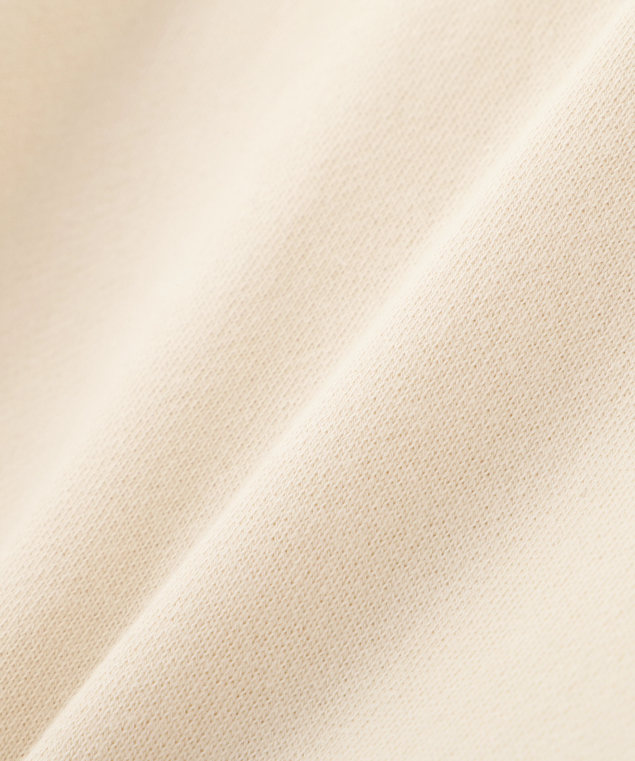  「◆モチーフワッペンカスタマイズ裏起毛スウェット」|Tシャツ・カットソー|