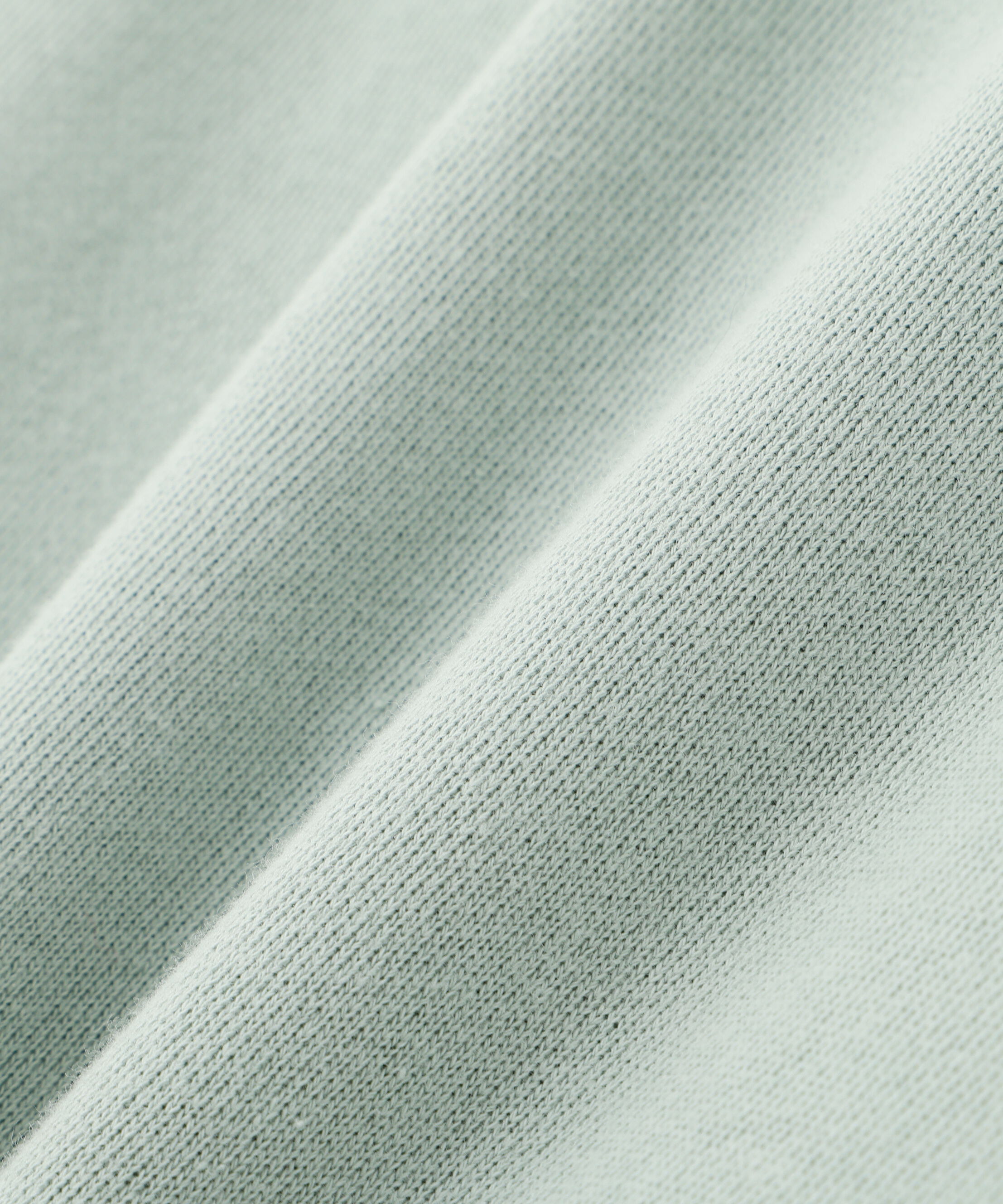  「◆モチーフワッペンカスタマイズ裏起毛スウェット」|Tシャツ・カットソー|