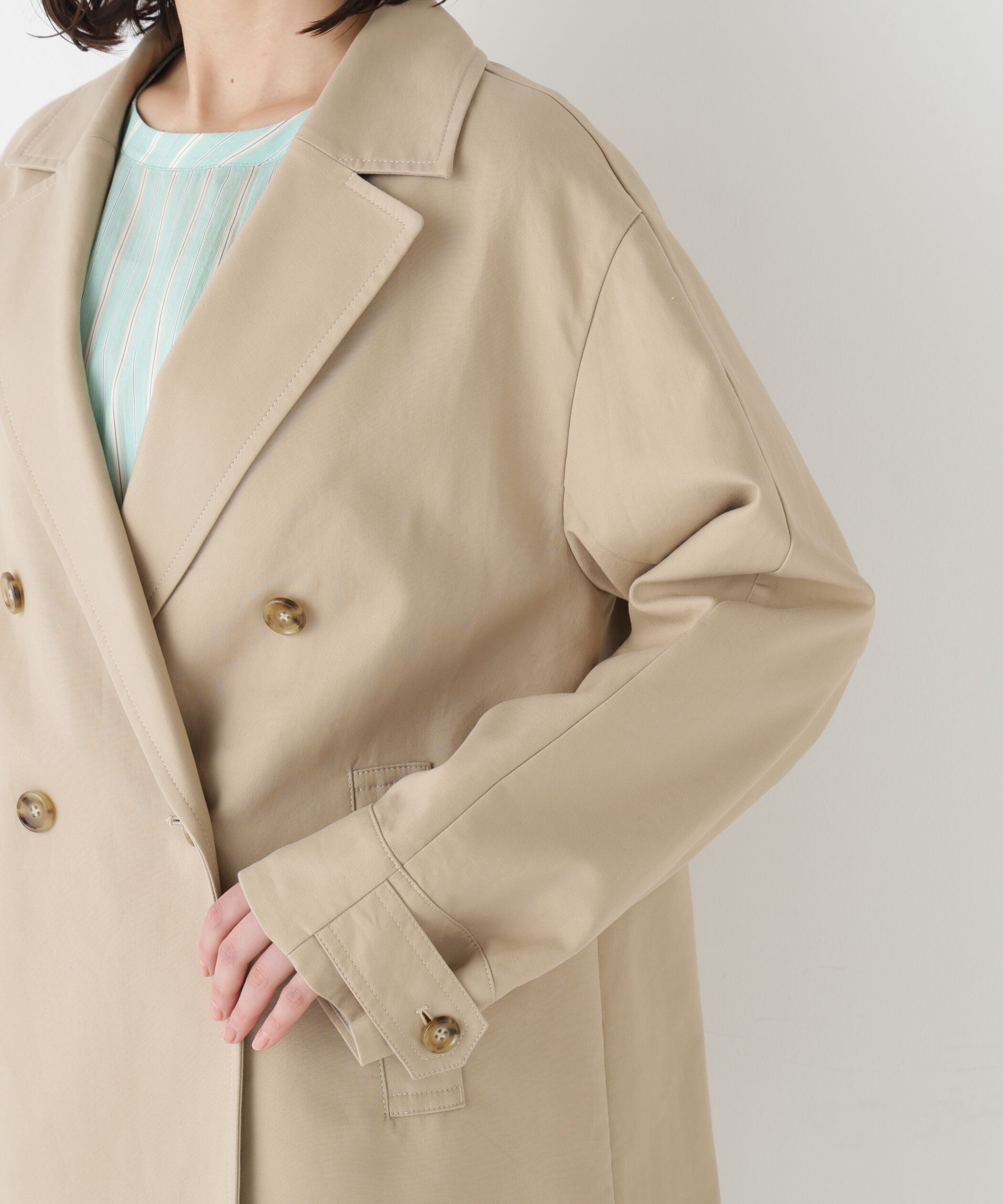  「◆チノミディトレンチ」|その他|