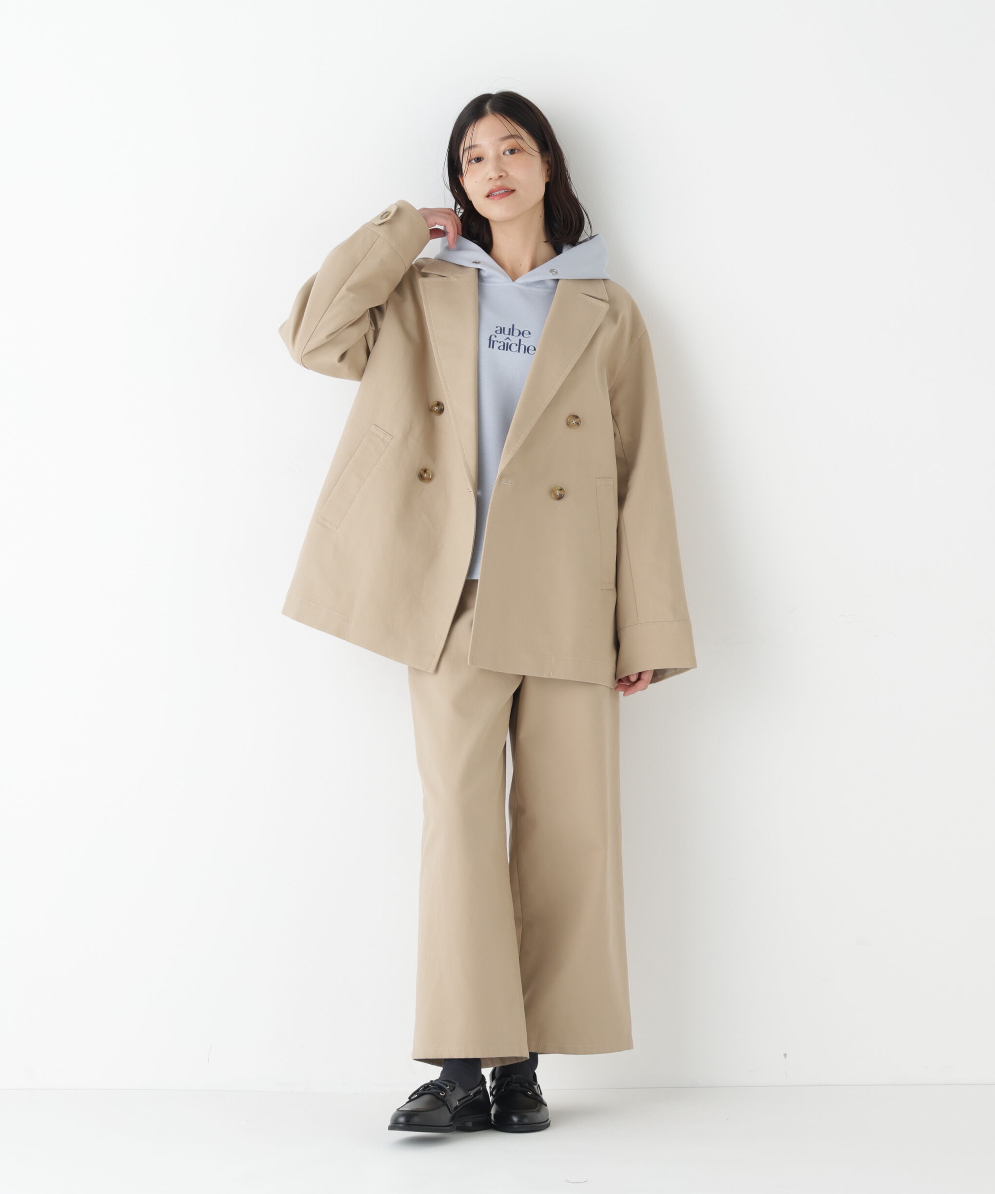  「◆チノミディトレンチ」|その他|