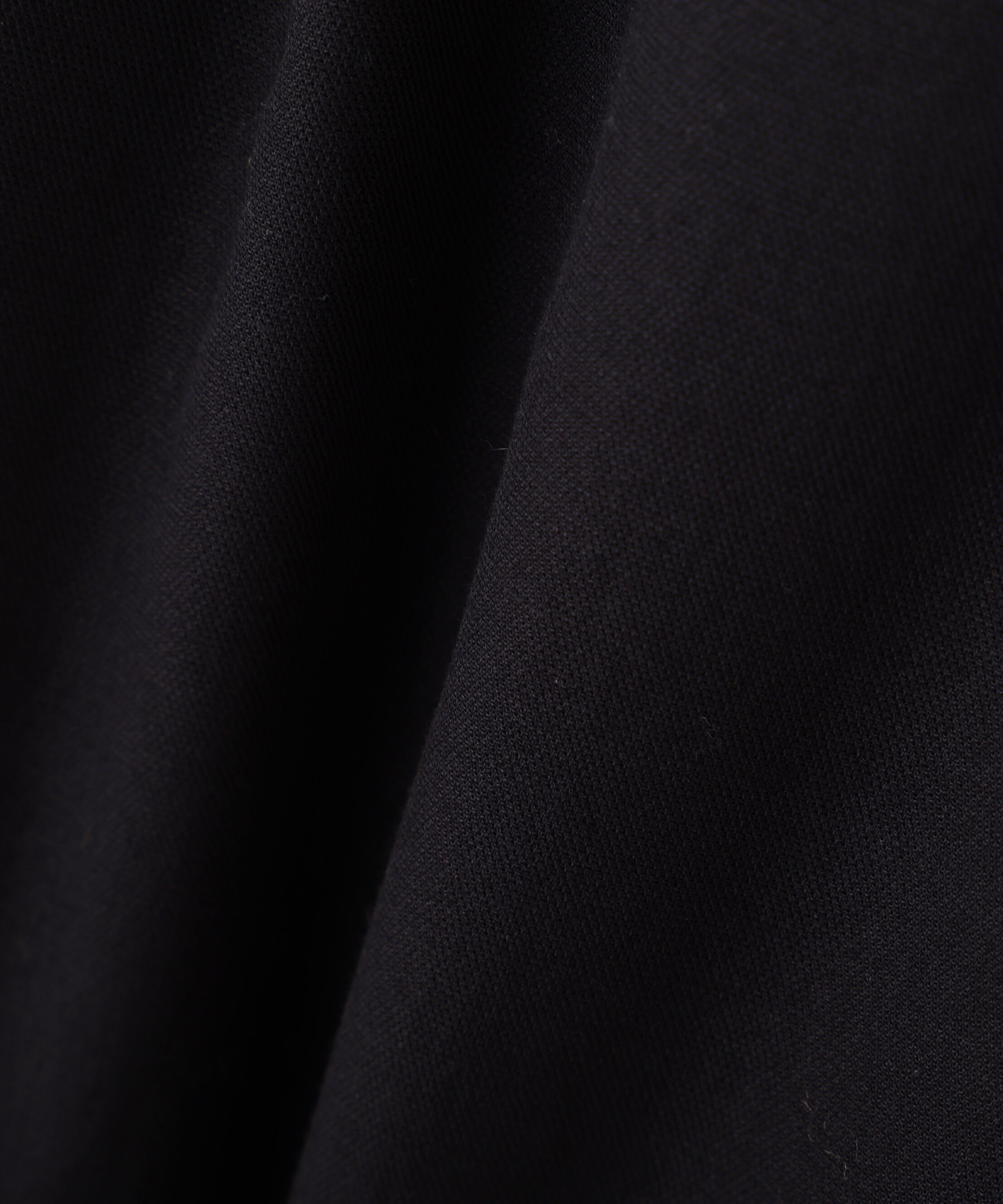  「麻混ドビーストレッチウェストゴムパンツ」|その他|